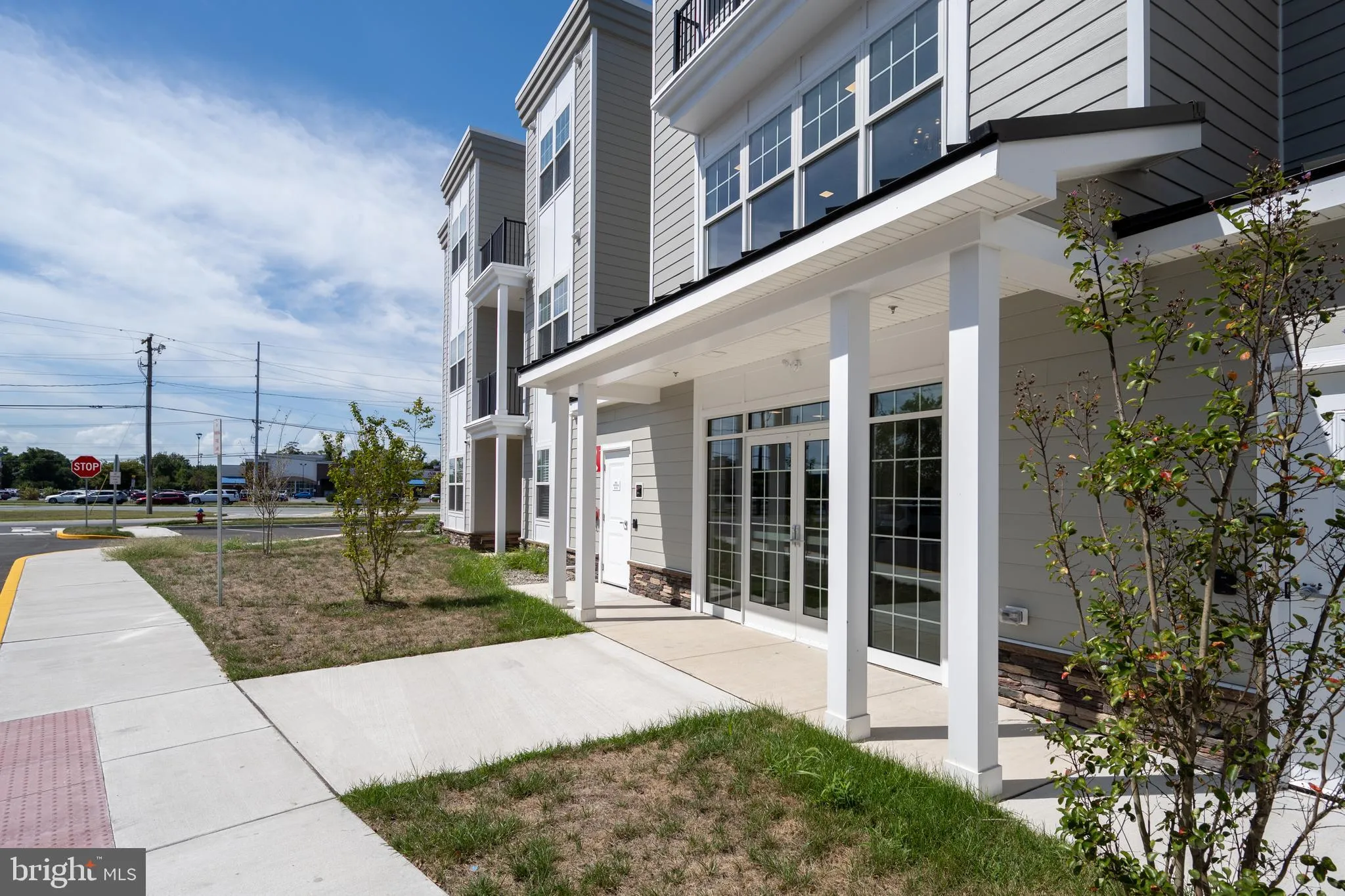 Rehoboth Beach, Delaware 19971, United States, 2 Bedrooms Bedrooms, ,2 BathroomsBathrooms,Residential,Active,51933