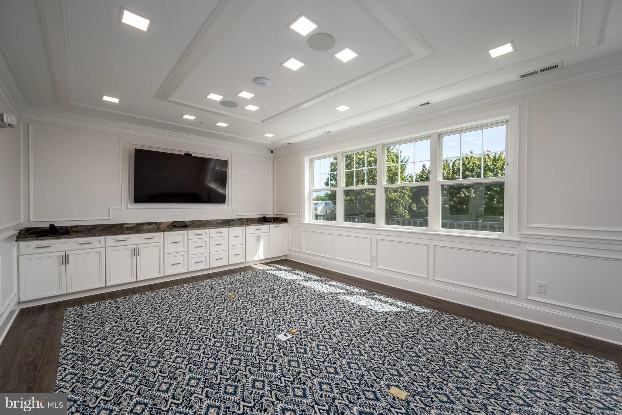 Rehoboth Beach, Delaware 19971, United States, 2 Bedrooms Bedrooms, ,2 BathroomsBathrooms,Residential,Active,51933