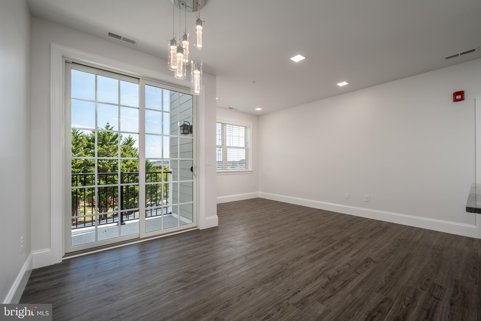 35859 PARSONAGE ROAD