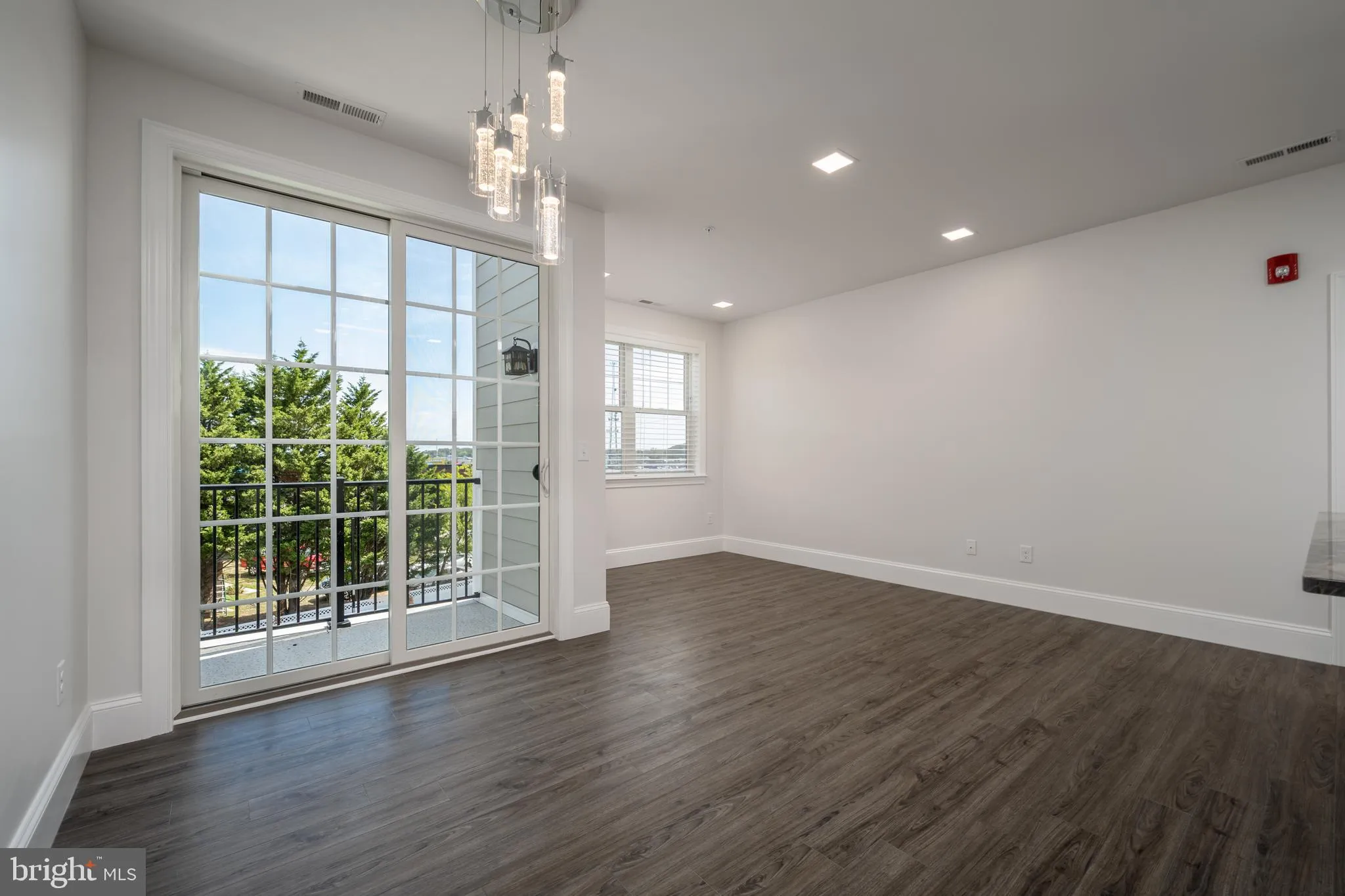 Rehoboth Beach, Delaware 19971, United States, 2 Bedrooms Bedrooms, ,2 BathroomsBathrooms,Residential,Active,51933