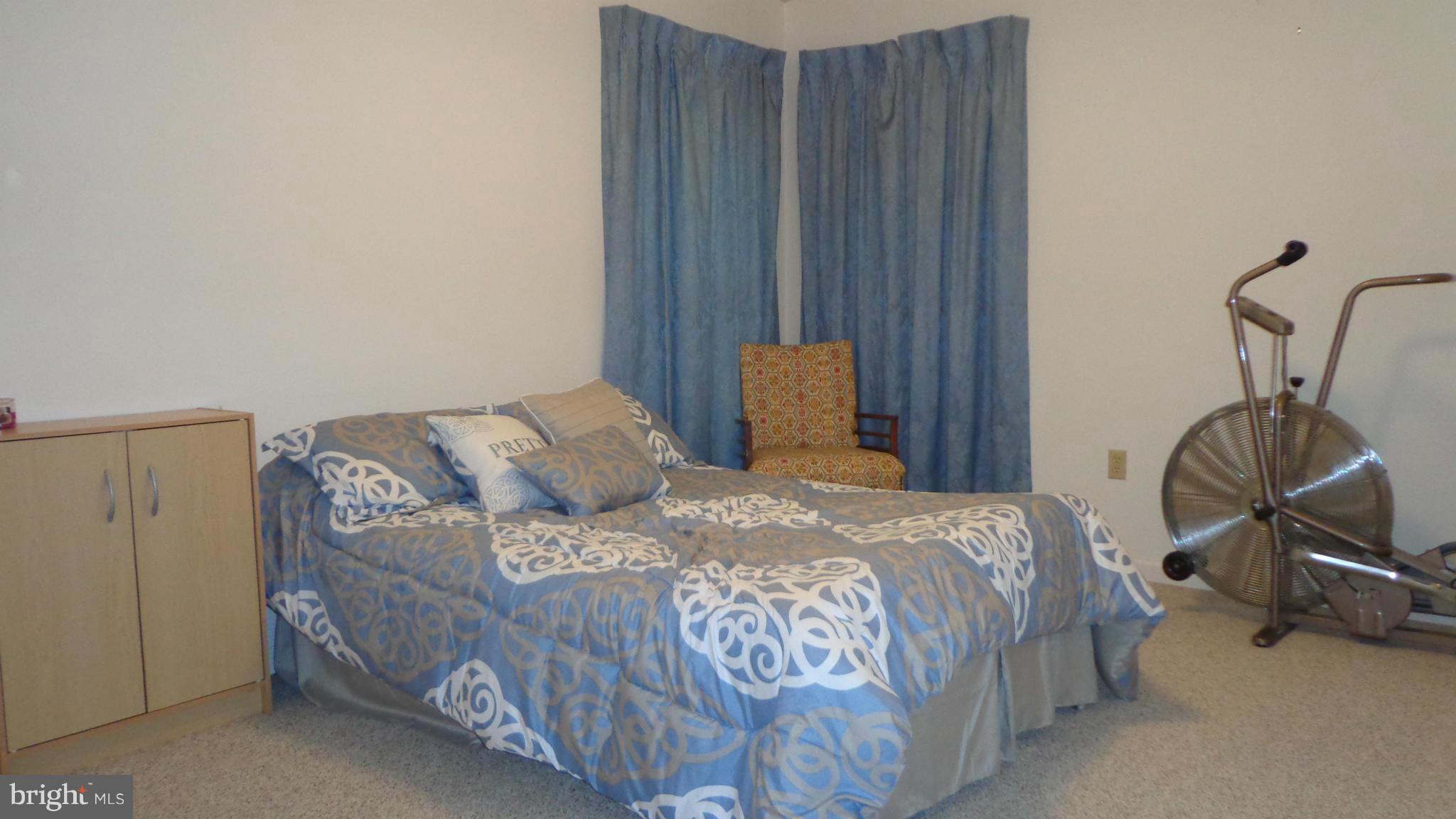 LAFAYETTE RIDGE - Residential