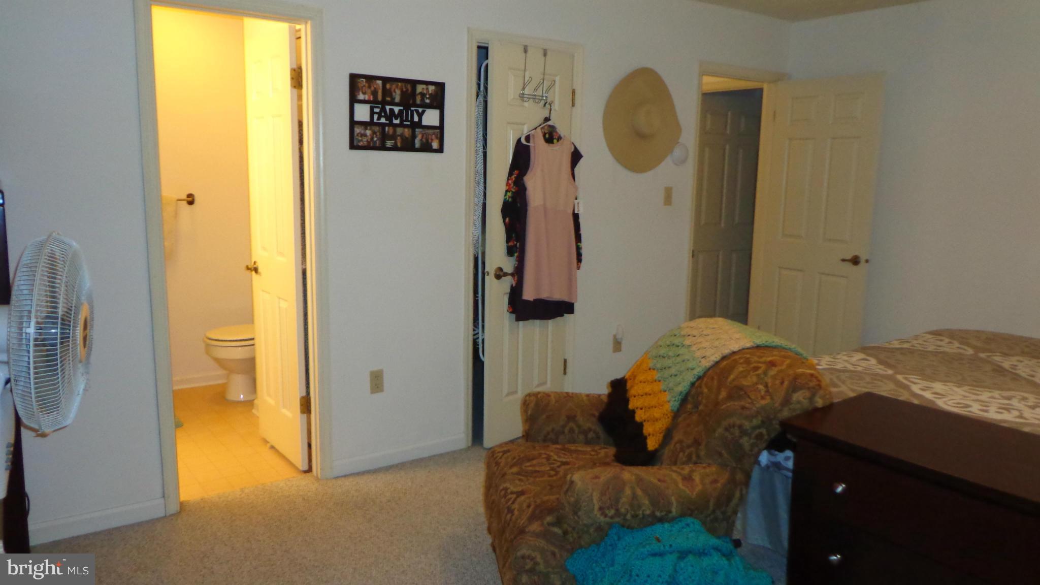 LAFAYETTE RIDGE - Residential