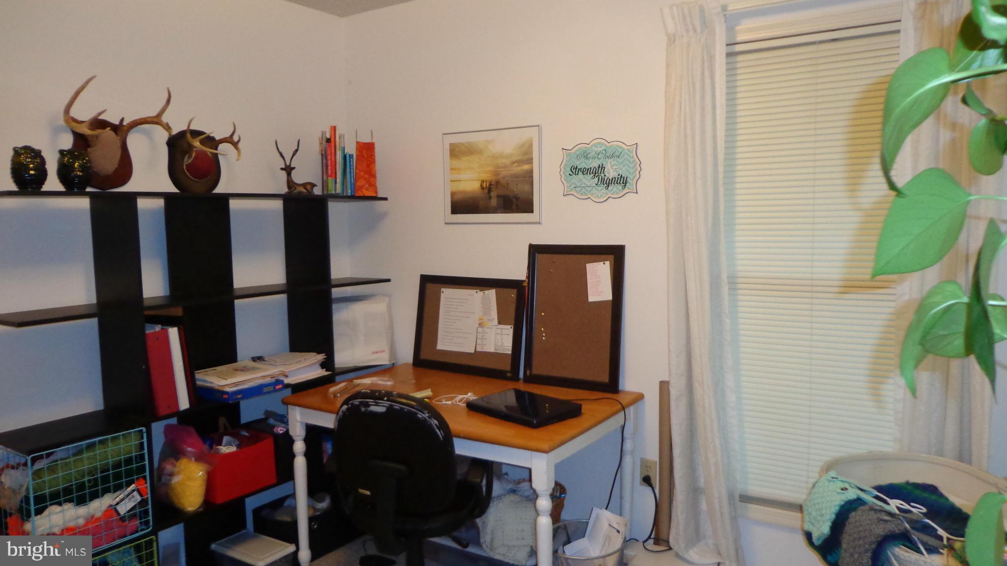 LAFAYETTE RIDGE - Residential