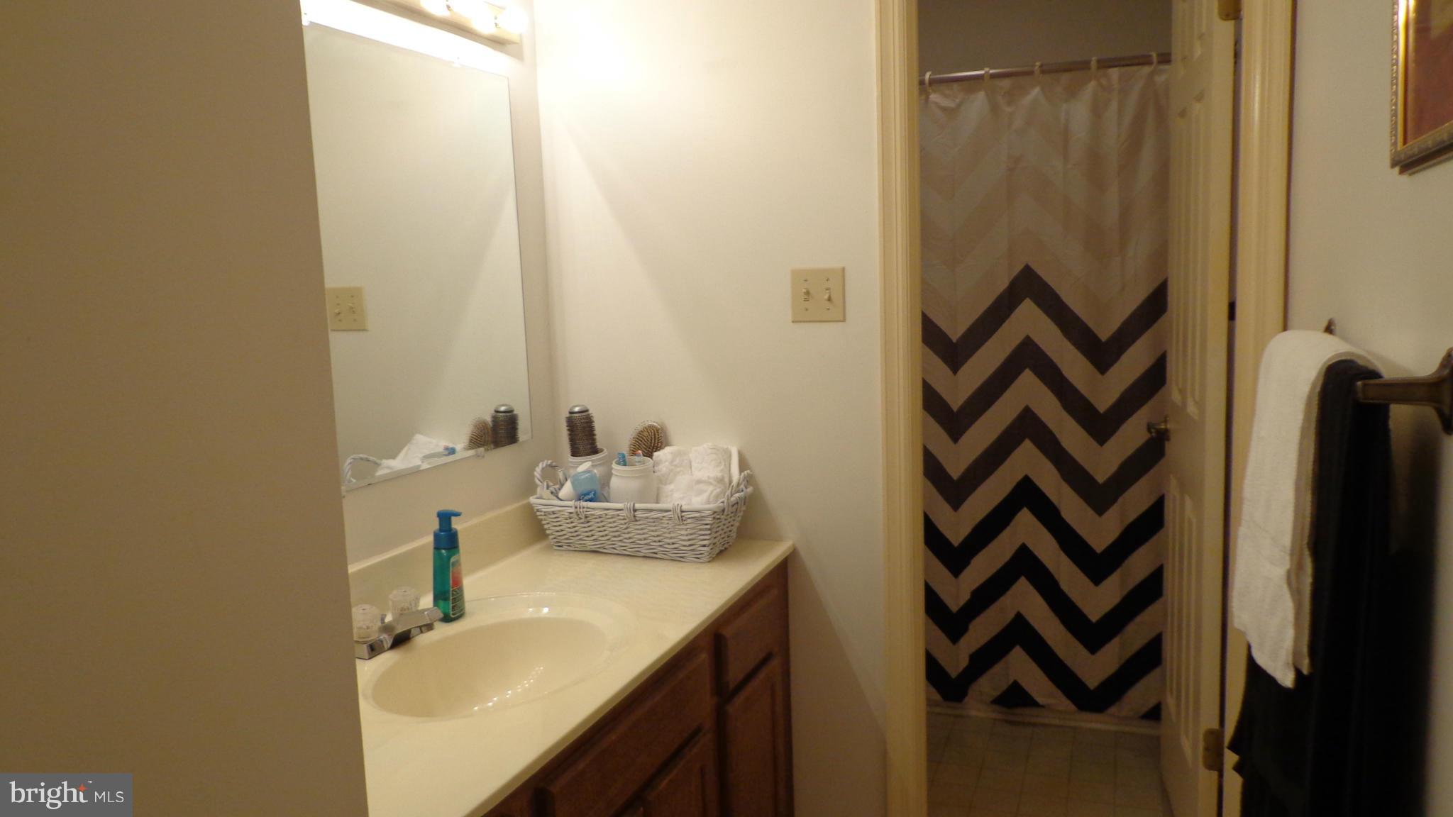 LAFAYETTE RIDGE - Residential