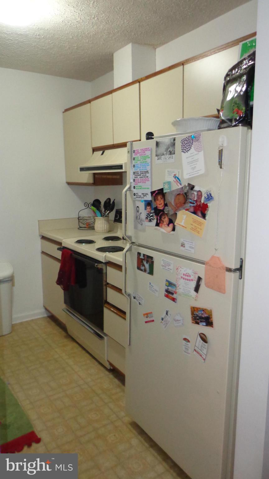 LAFAYETTE RIDGE - Residential