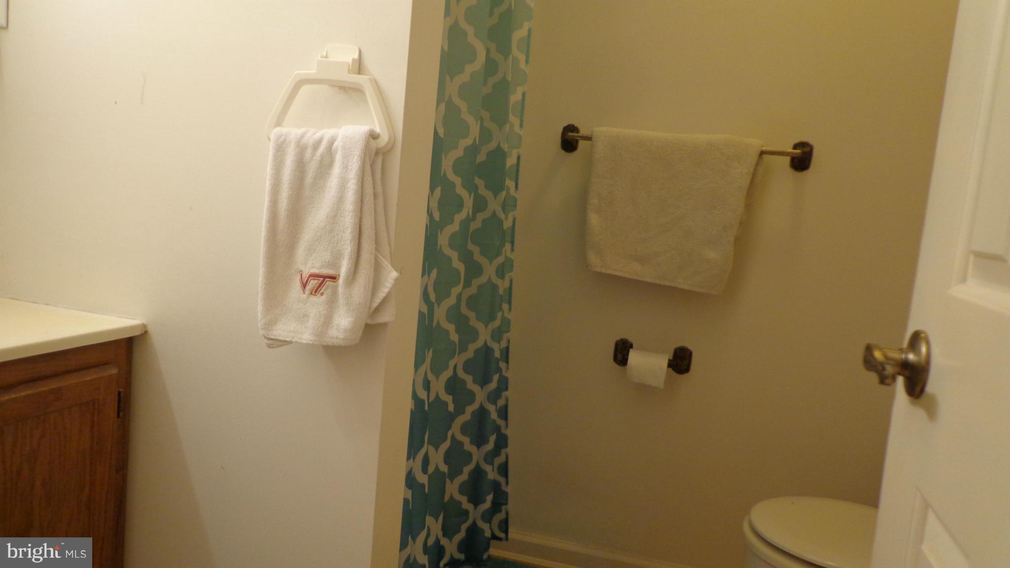 LAFAYETTE RIDGE - Residential