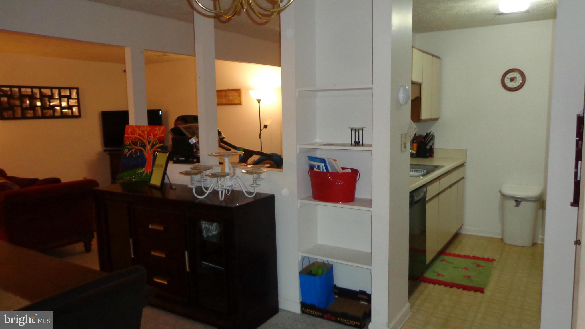 LAFAYETTE RIDGE - Residential