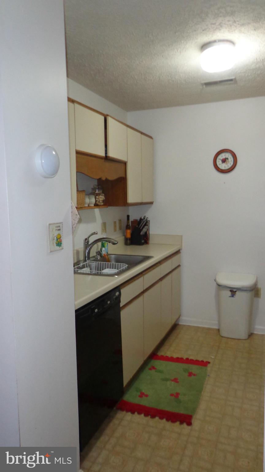 LAFAYETTE RIDGE - Residential