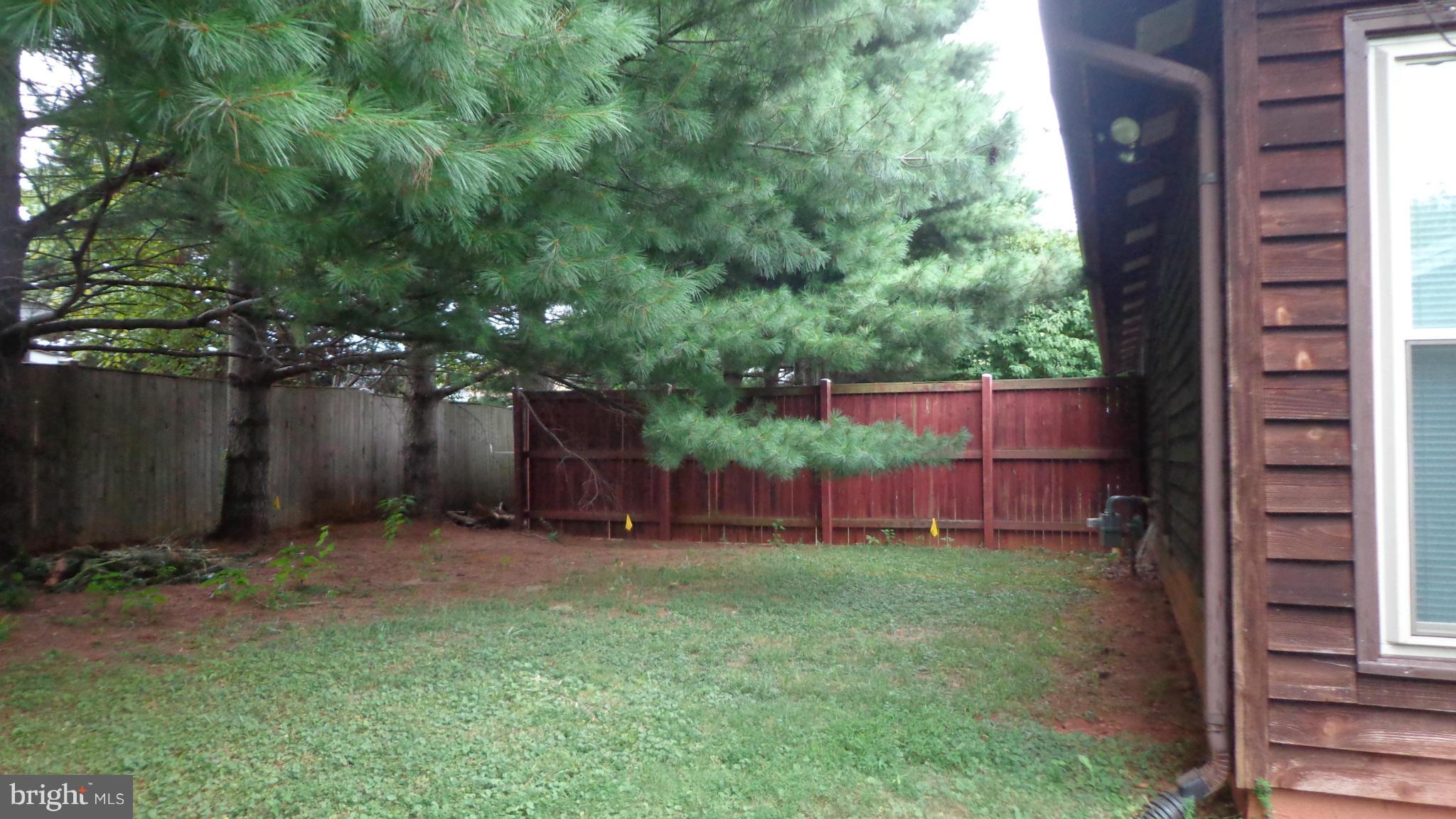 LAFAYETTE RIDGE - Residential