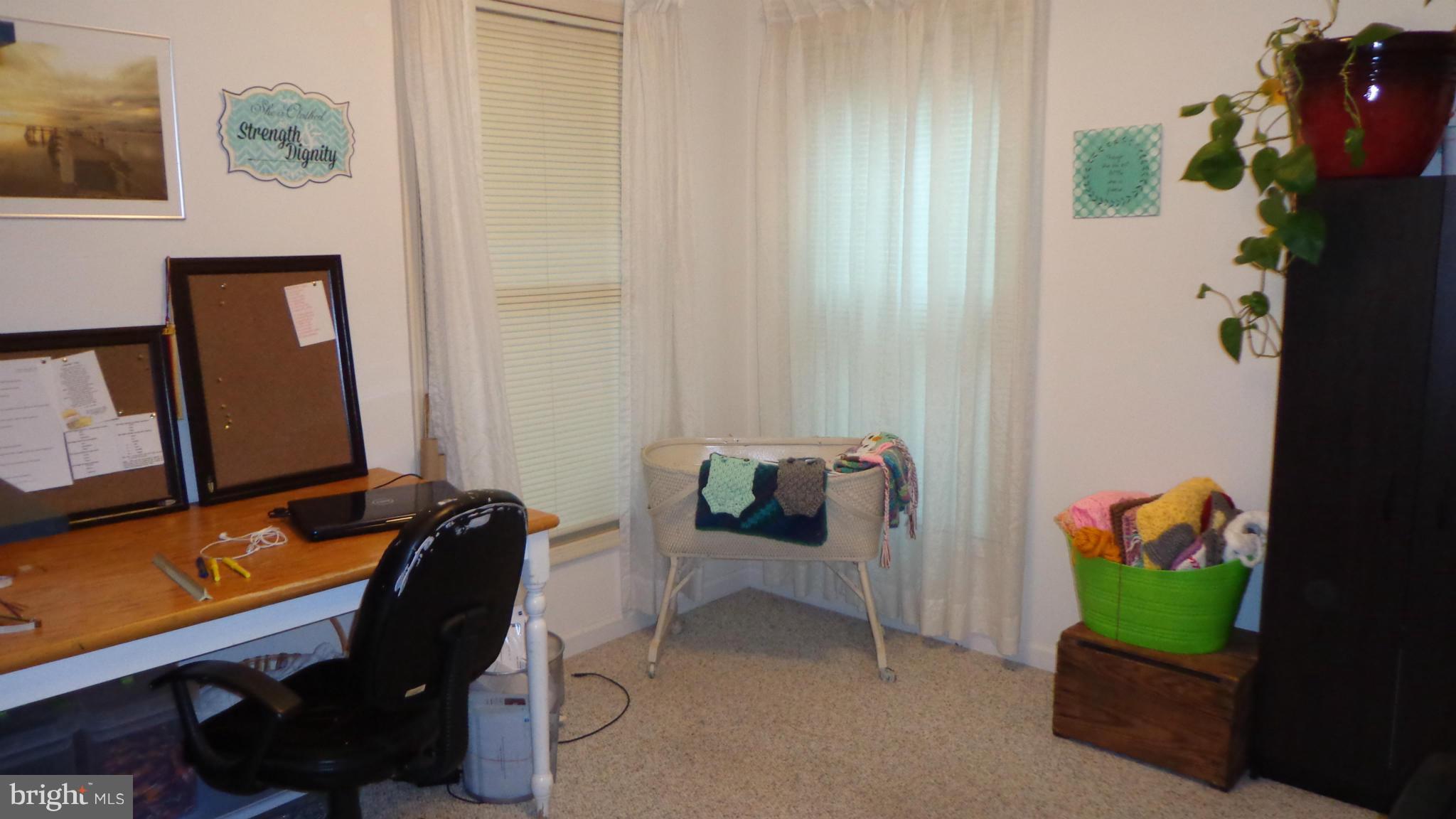 LAFAYETTE RIDGE - Residential