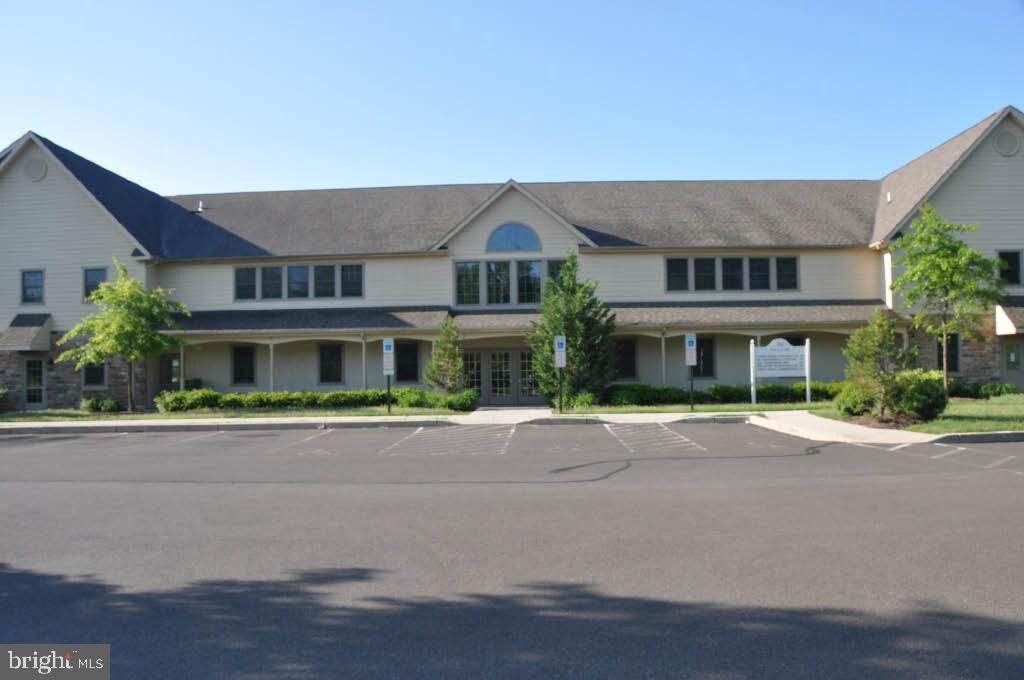 Photo of 385 Oxford Valley Road #310, YARDLEY, PA 19067 (MLS # PABU2103386)