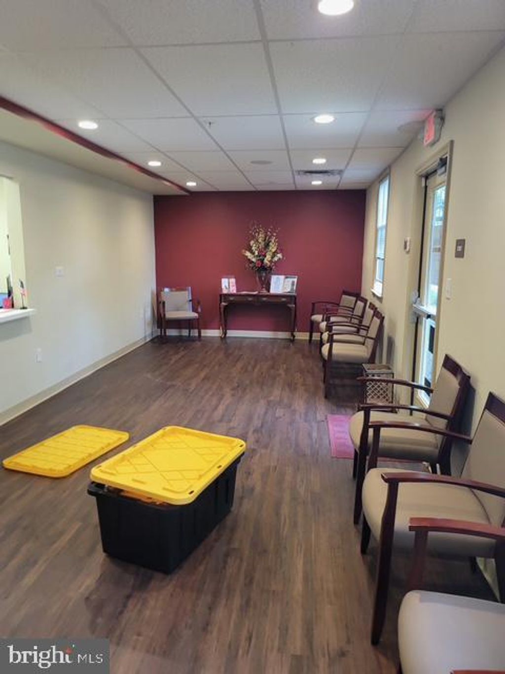 Photo of 385 Oxford Valley Road #310, YARDLEY, PA 19067 (MLS # PABU2103386)