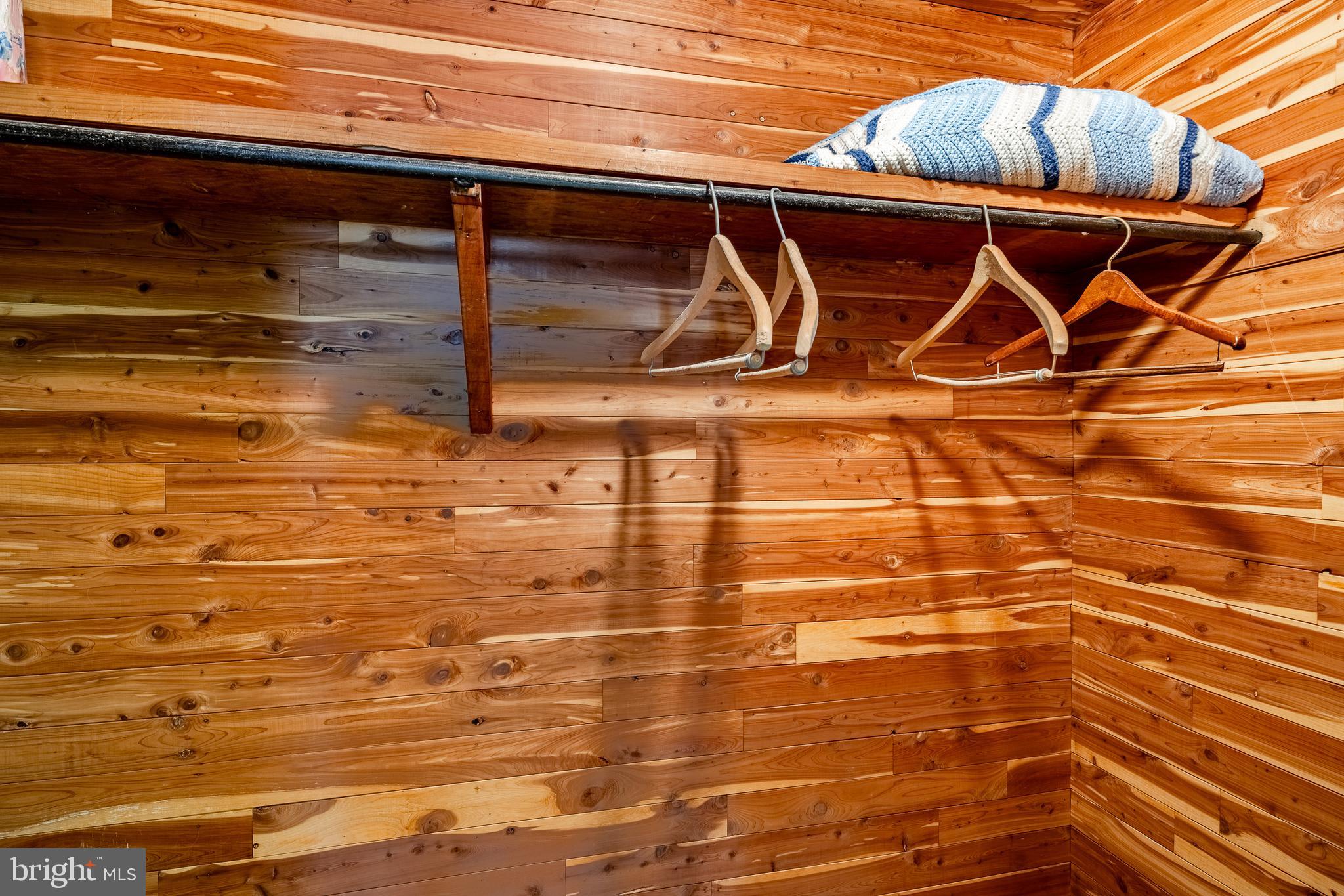 SAINT ALBANS - Residential