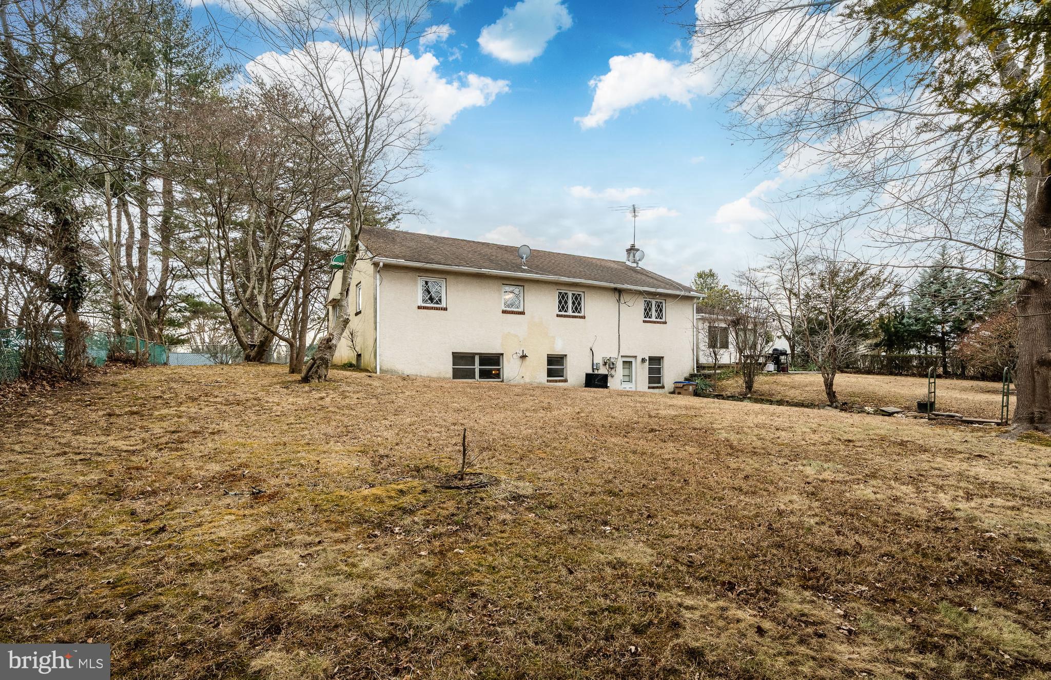 SAINT ALBANS - Residential