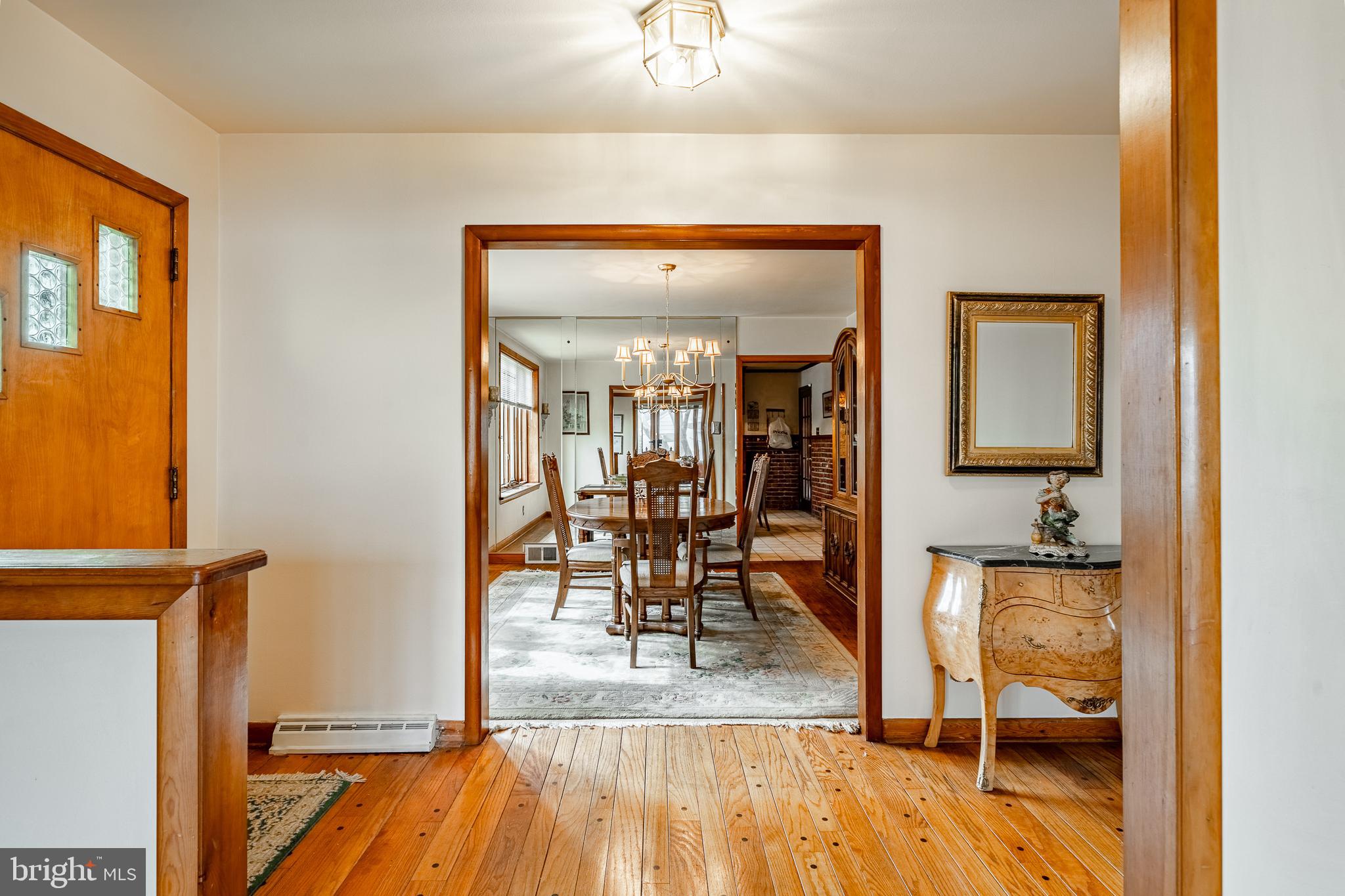 SAINT ALBANS - Residential