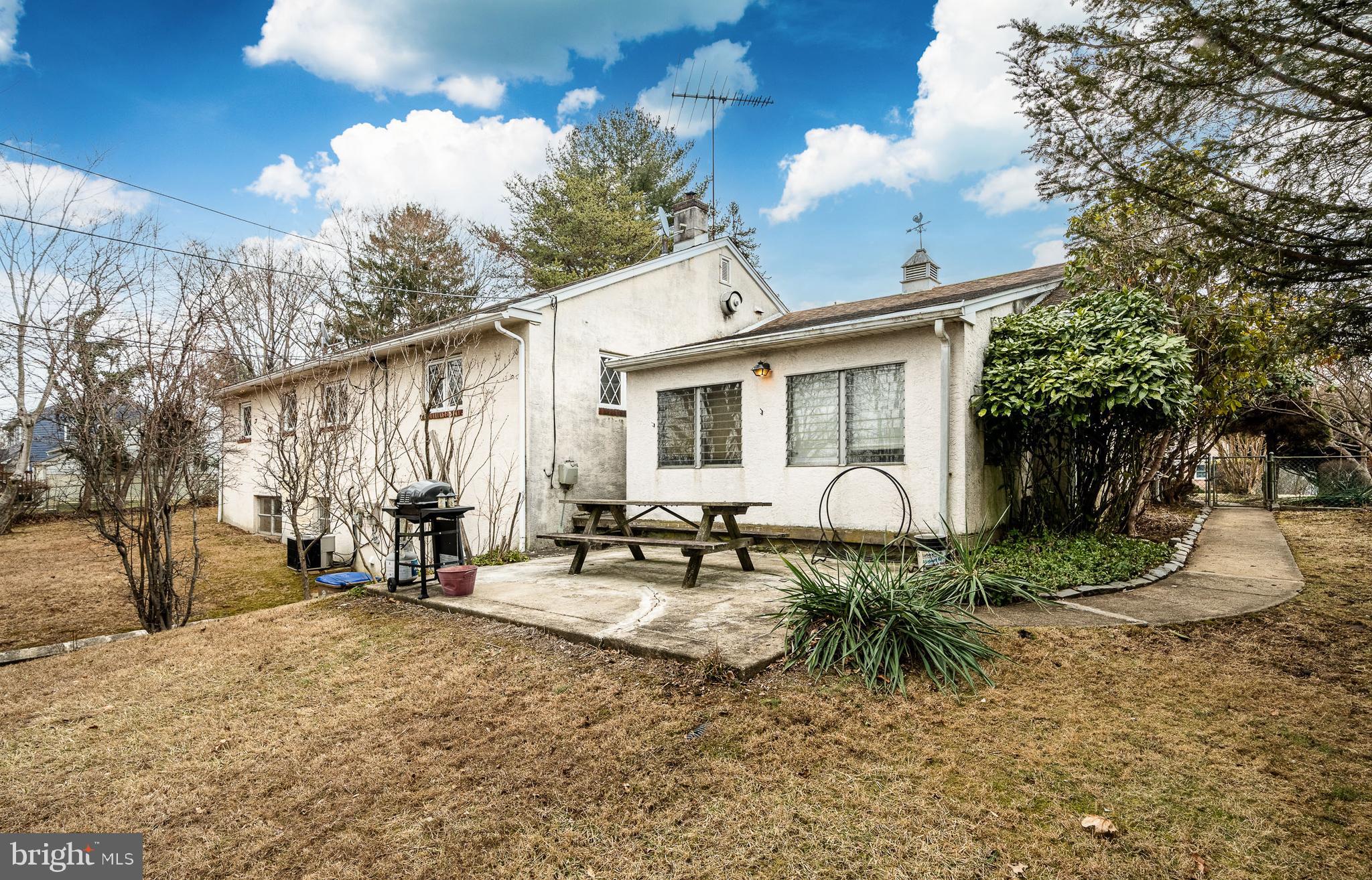 SAINT ALBANS - Residential