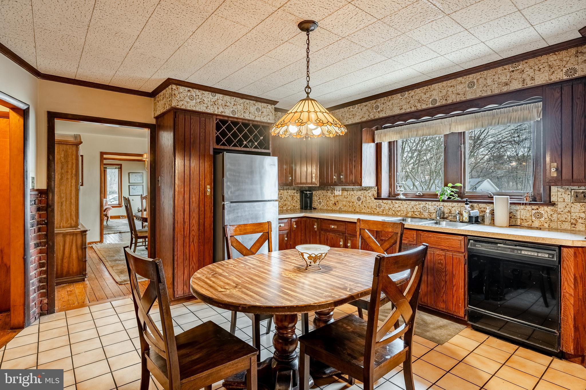 SAINT ALBANS - Residential