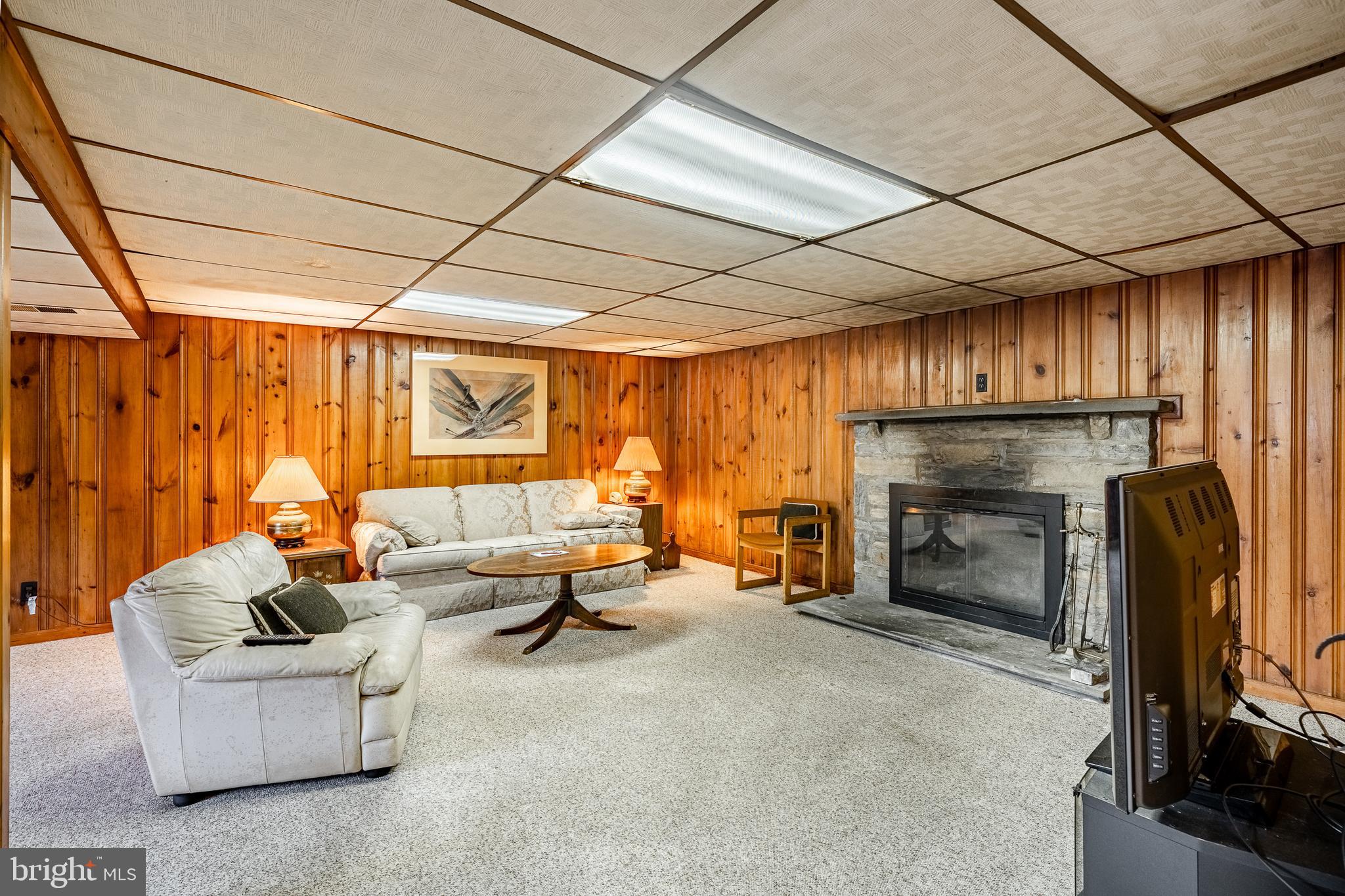 SAINT ALBANS - Residential