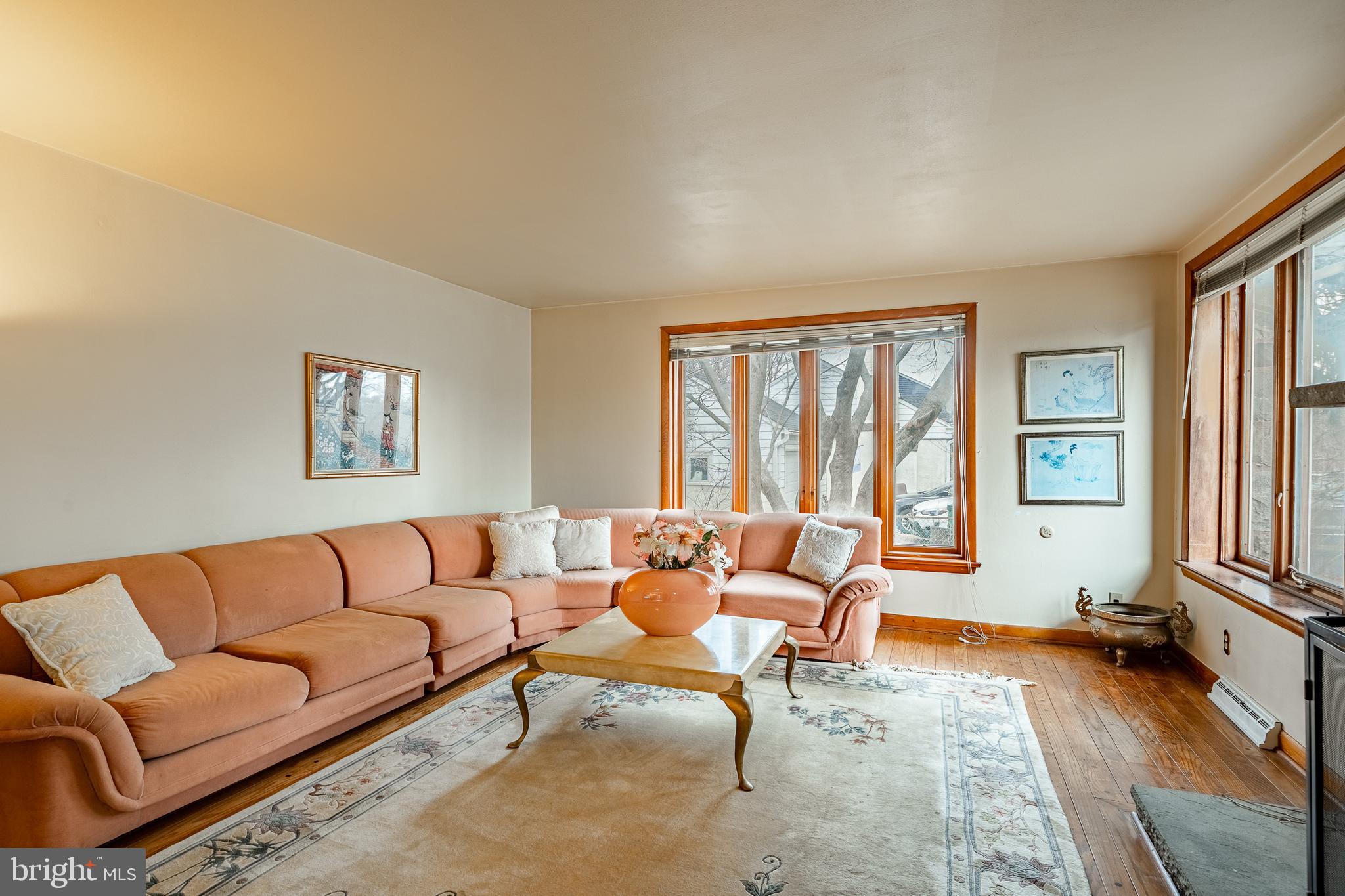 SAINT ALBANS - Residential