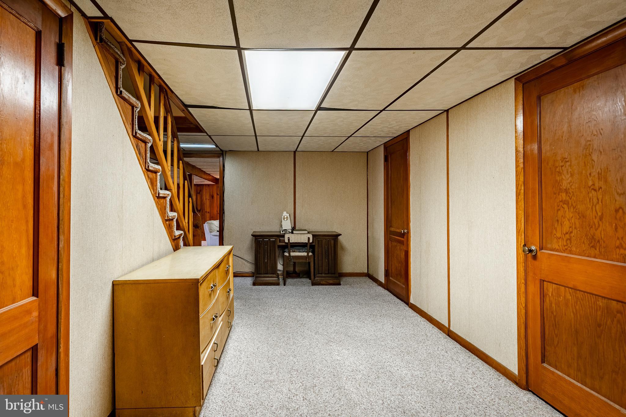 SAINT ALBANS - Residential