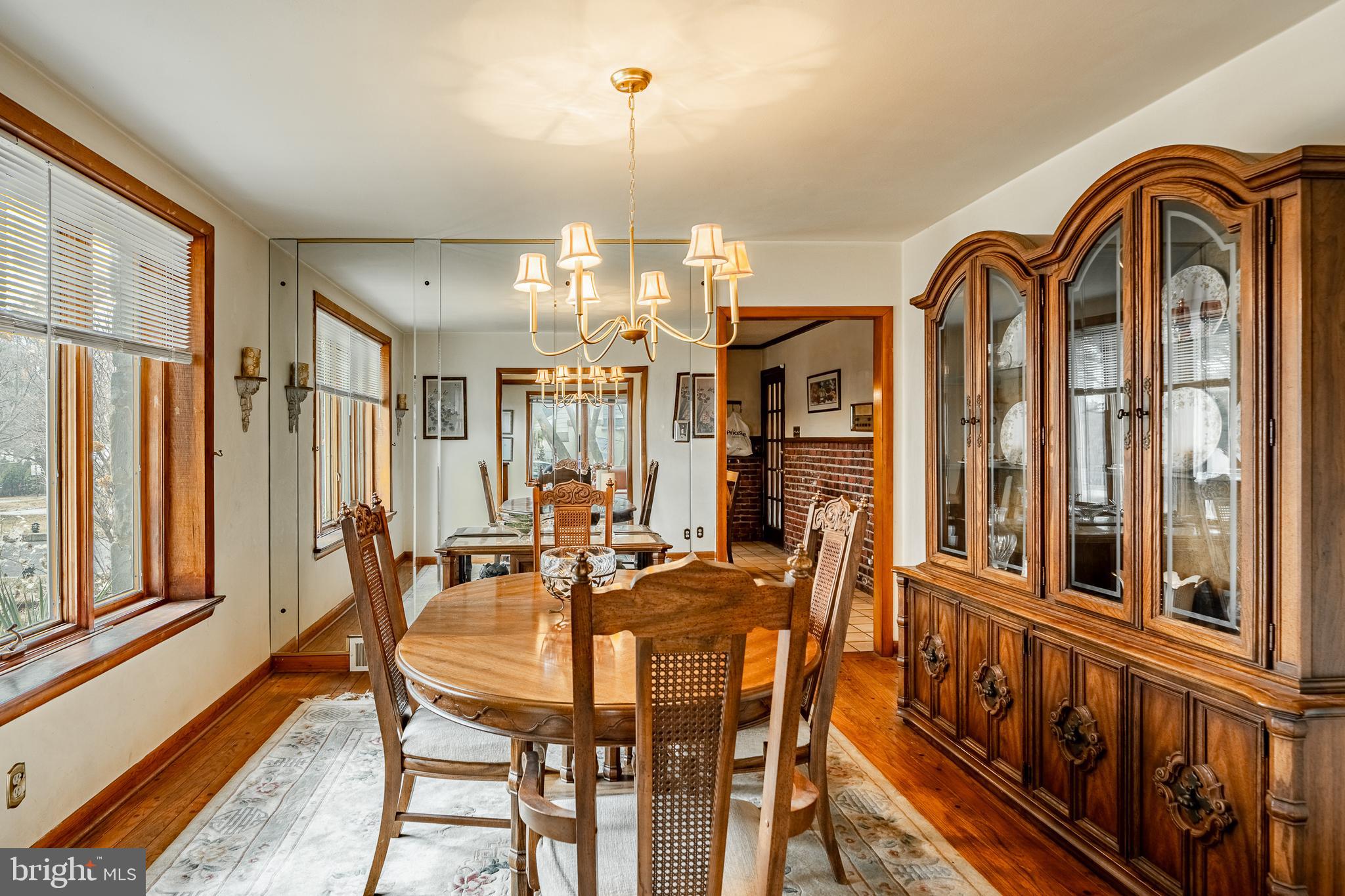 SAINT ALBANS - Residential