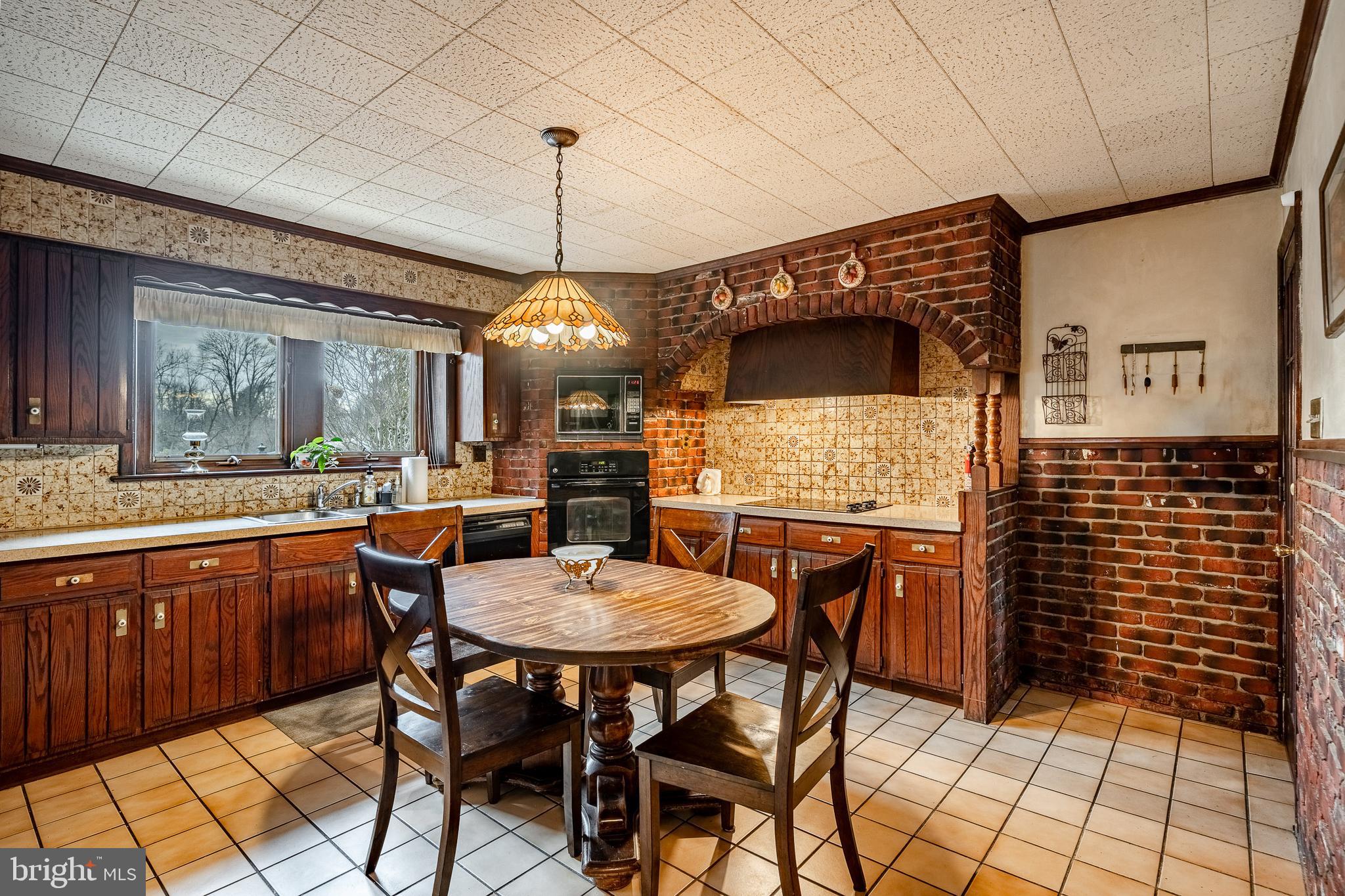 SAINT ALBANS - Residential