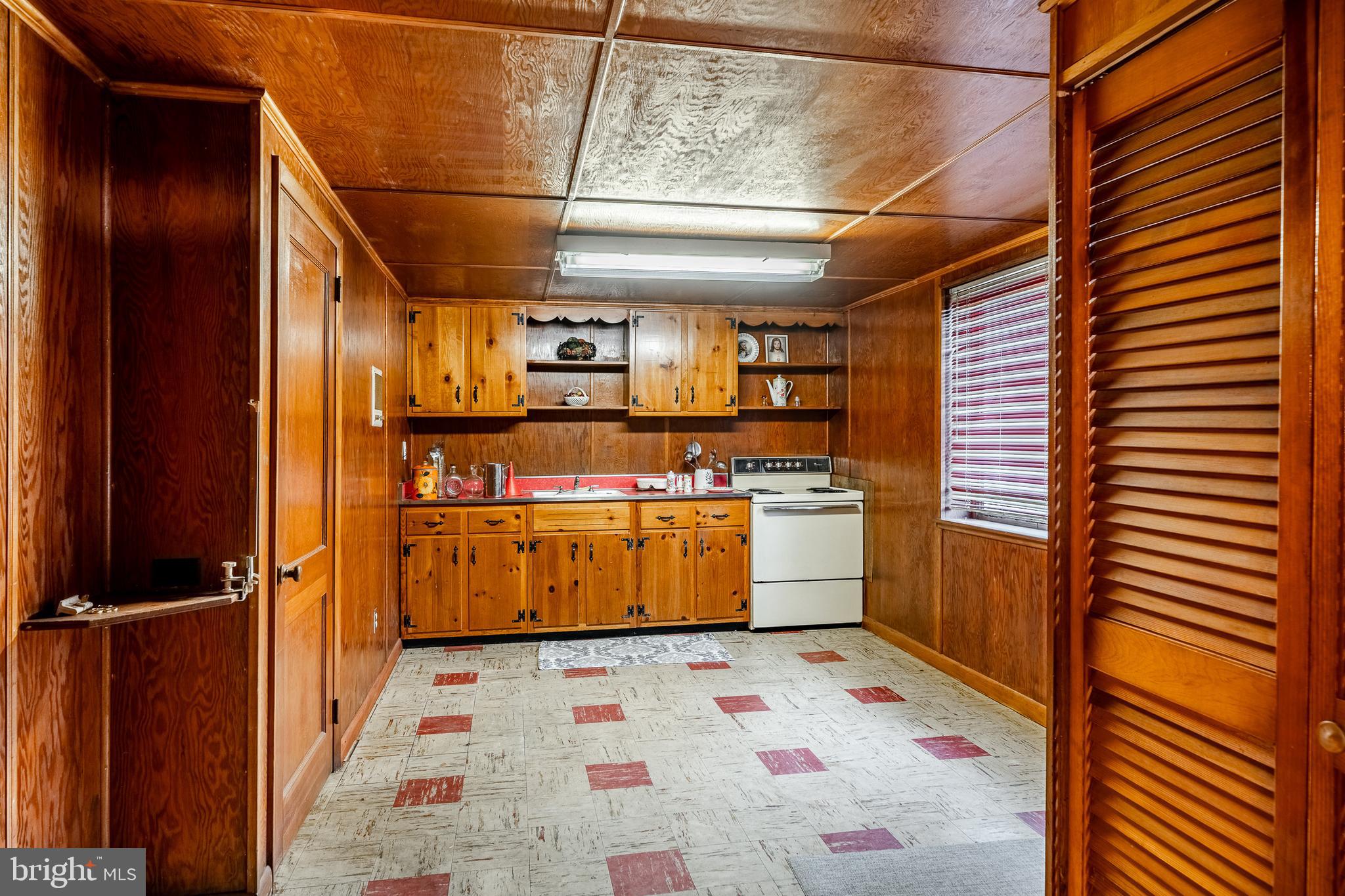 SAINT ALBANS - Residential