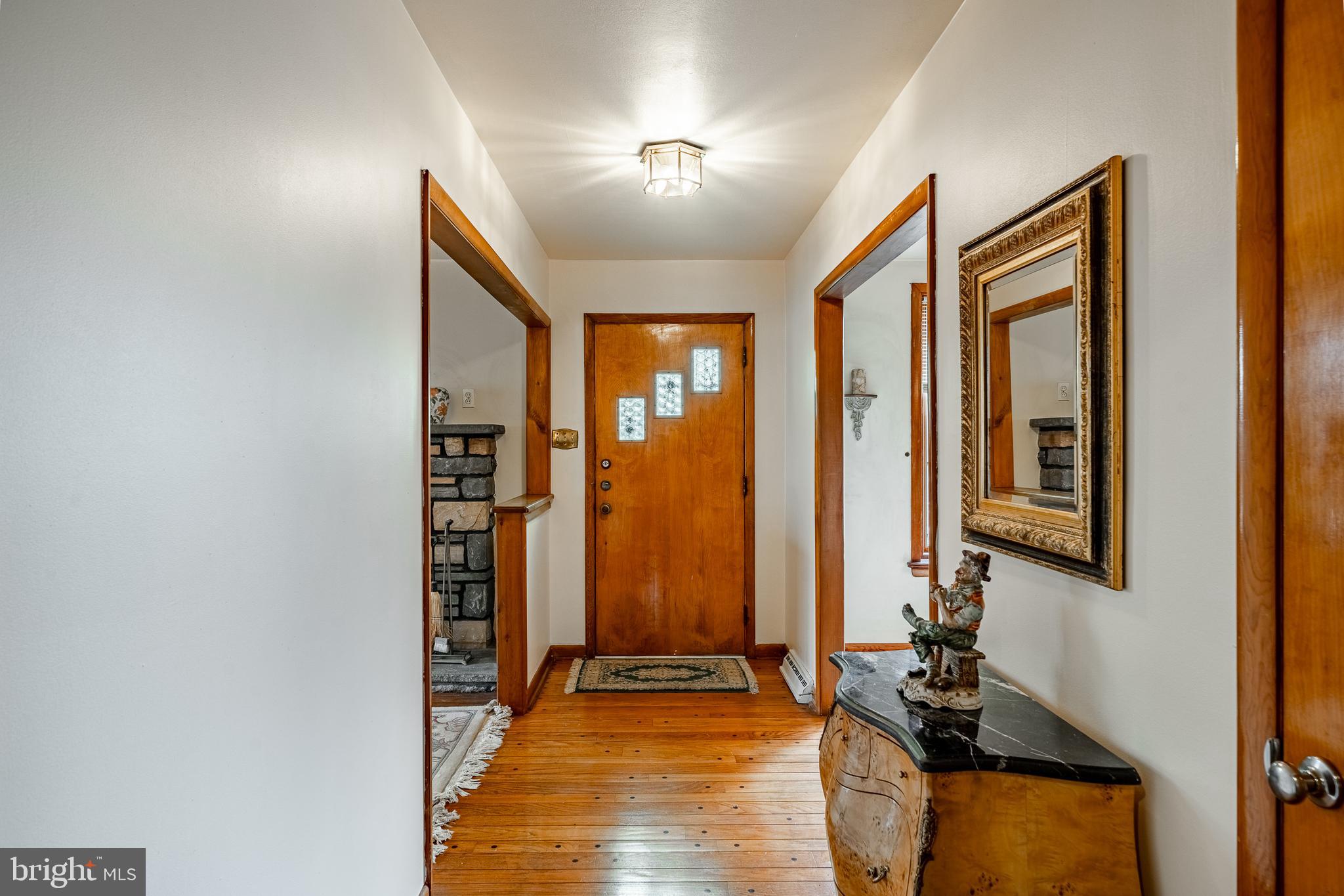 SAINT ALBANS - Residential