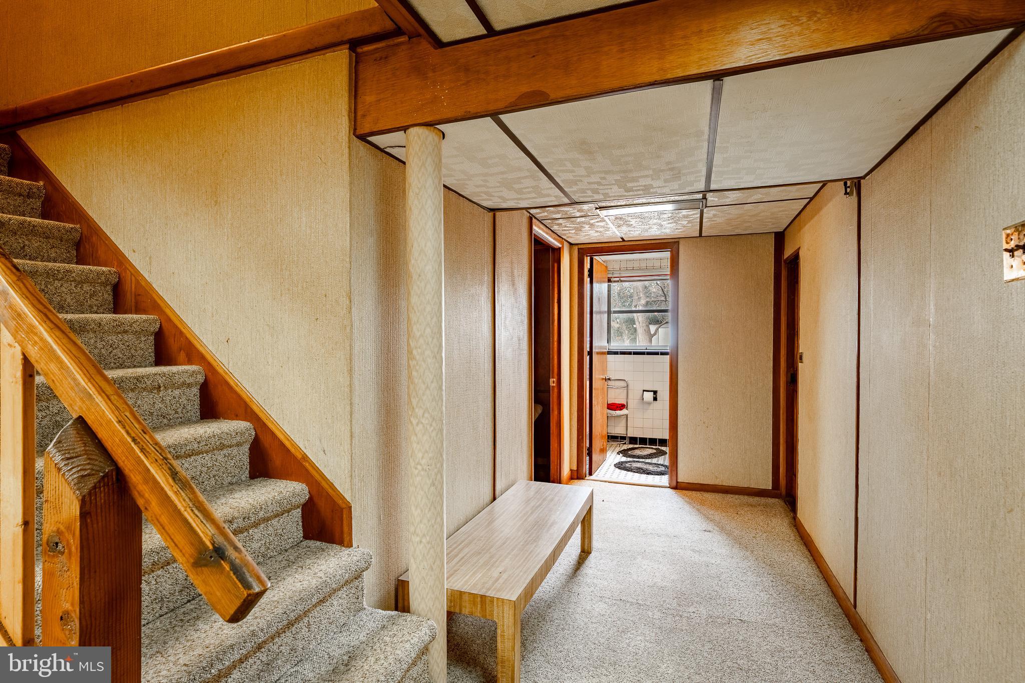 SAINT ALBANS - Residential