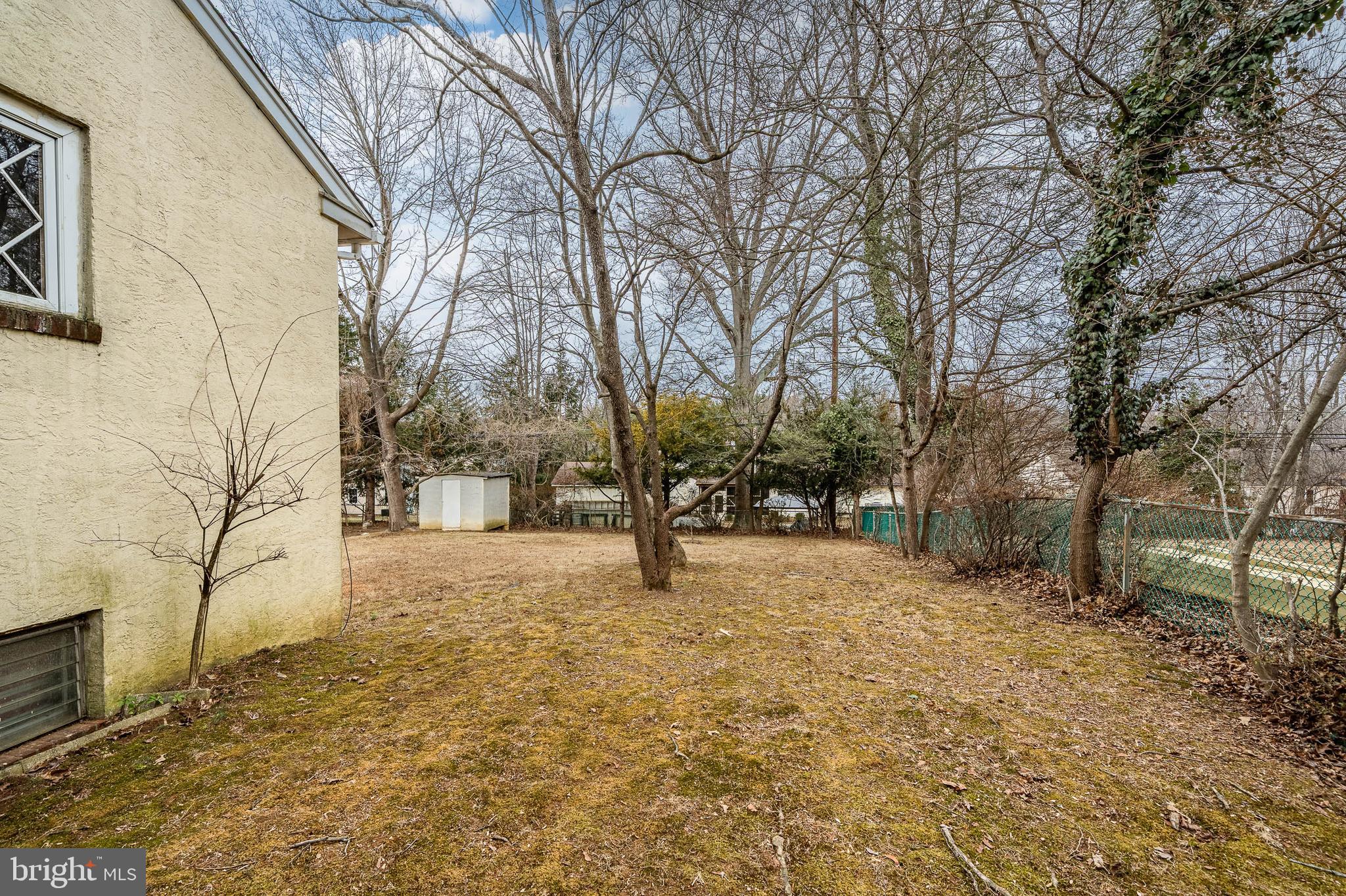 SAINT ALBANS - Residential