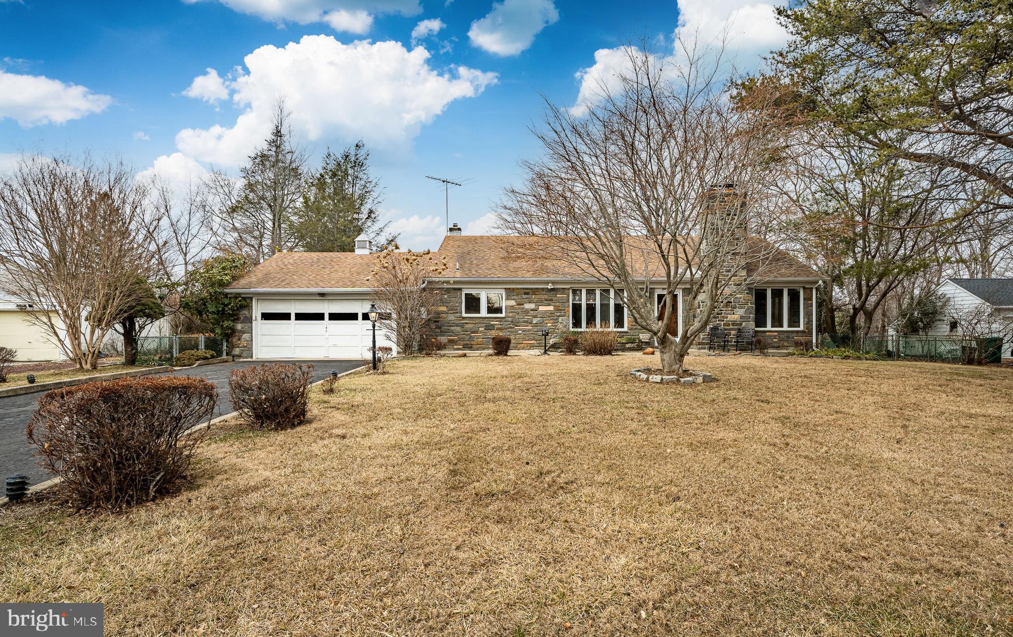 SAINT ALBANS - Residential