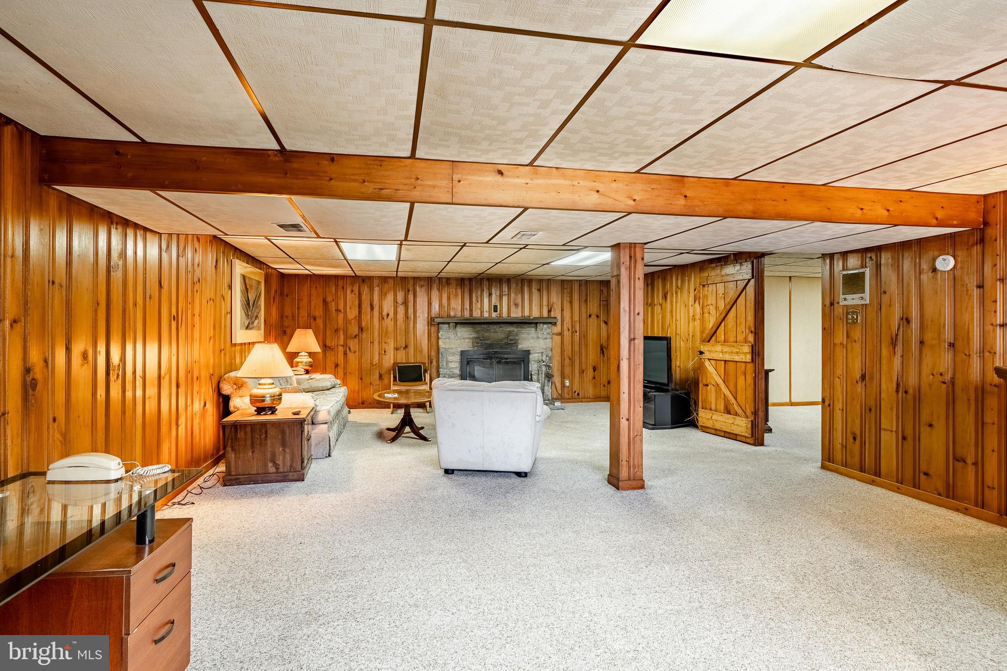 SAINT ALBANS - Residential