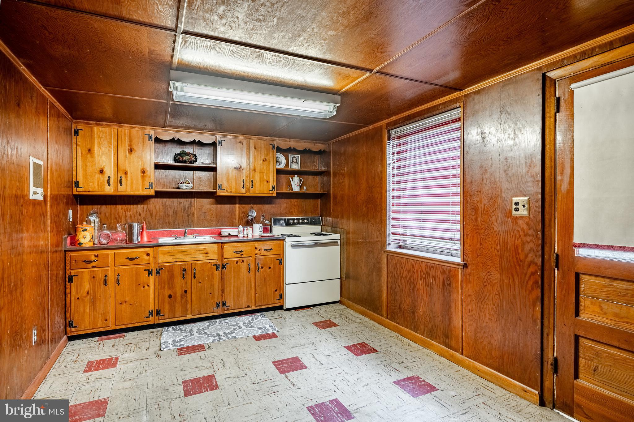 SAINT ALBANS - Residential