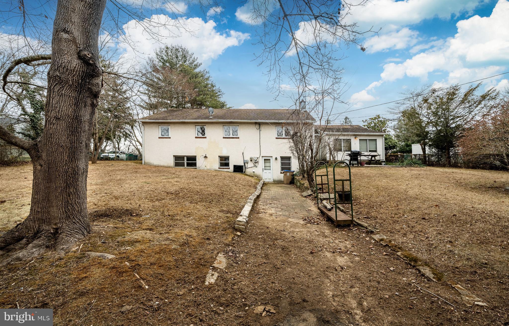 SAINT ALBANS - Residential