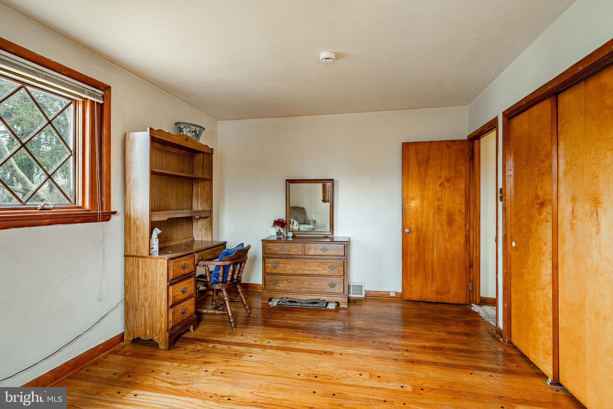 SAINT ALBANS - Residential