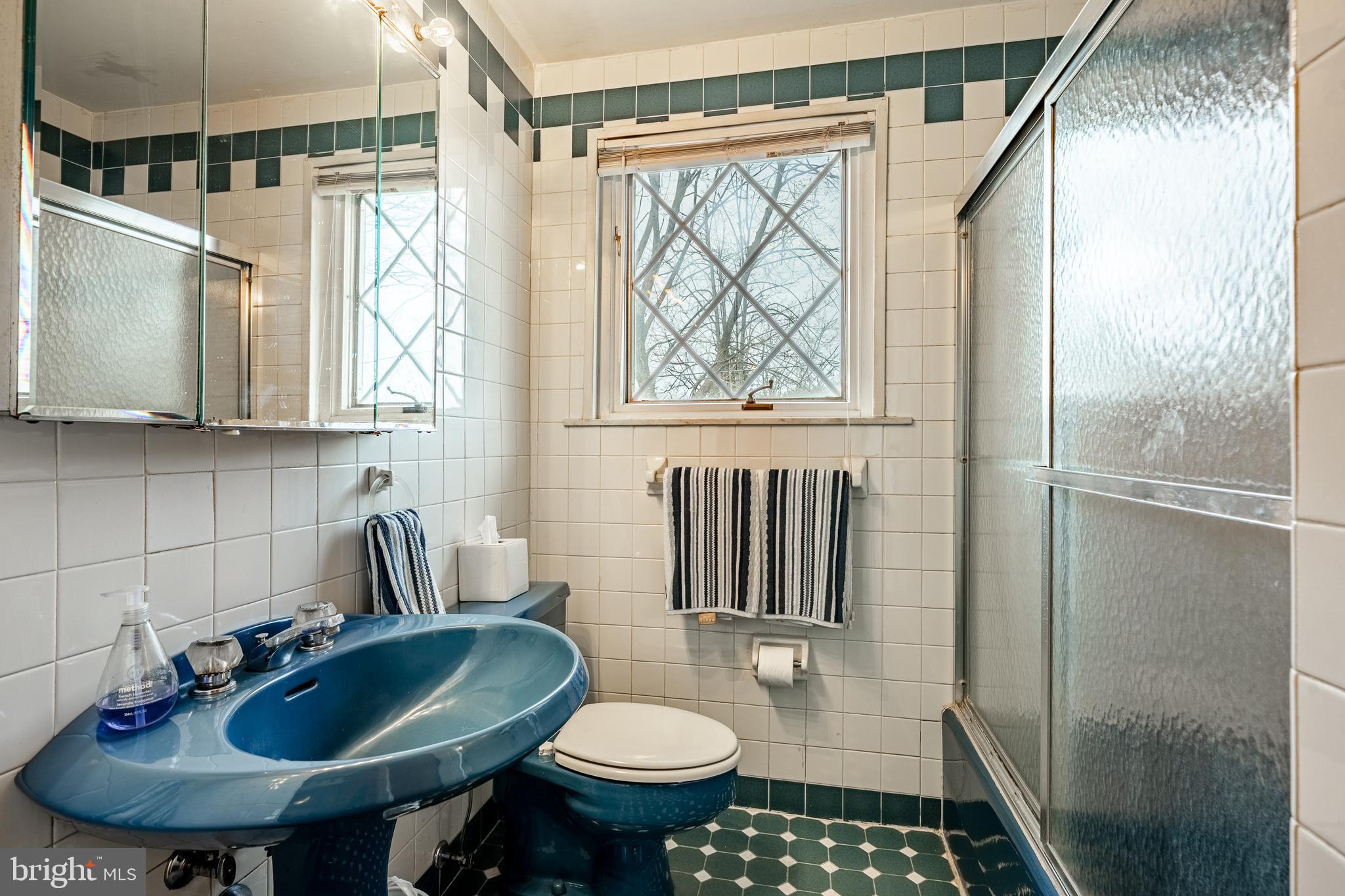 SAINT ALBANS - Residential