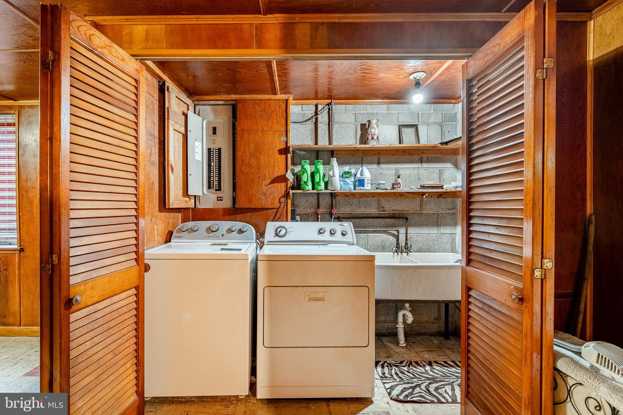 SAINT ALBANS - Residential