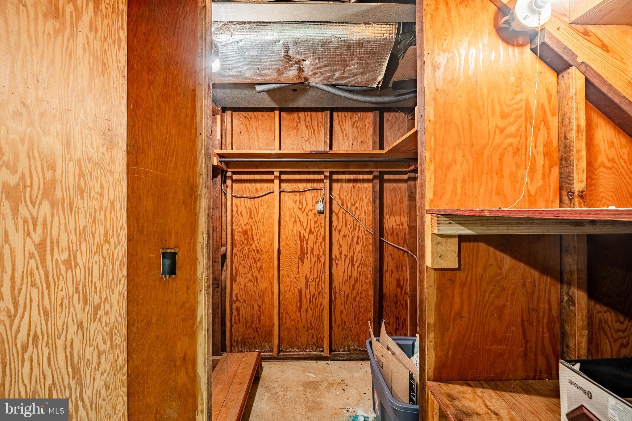 SAINT ALBANS - Residential