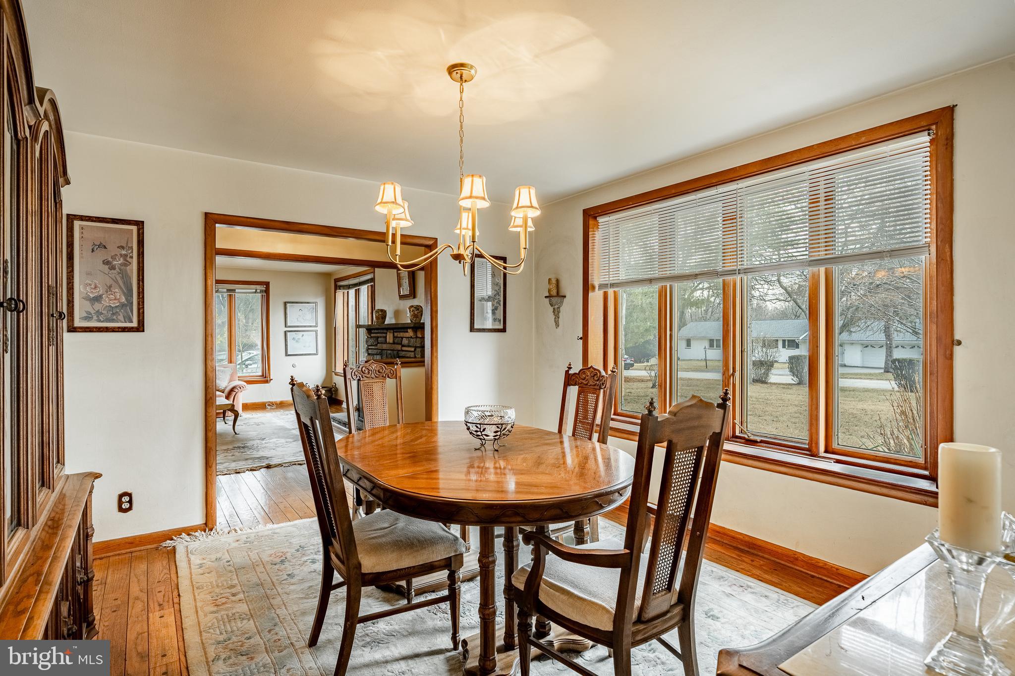 SAINT ALBANS - Residential