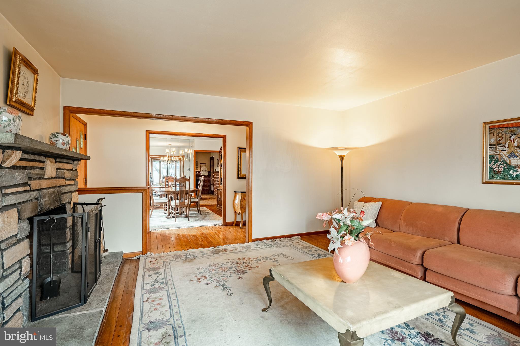 SAINT ALBANS - Residential