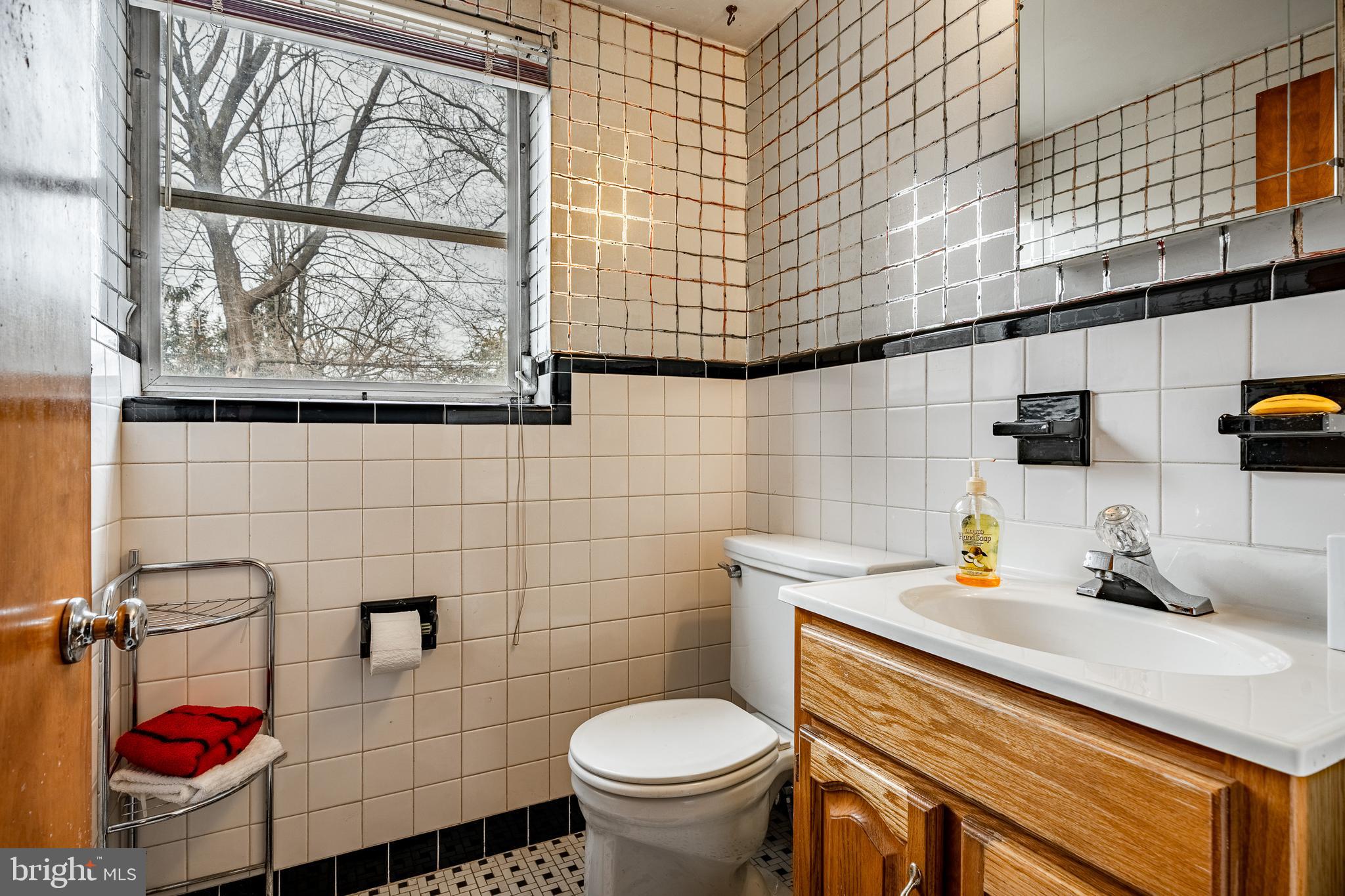 SAINT ALBANS - Residential