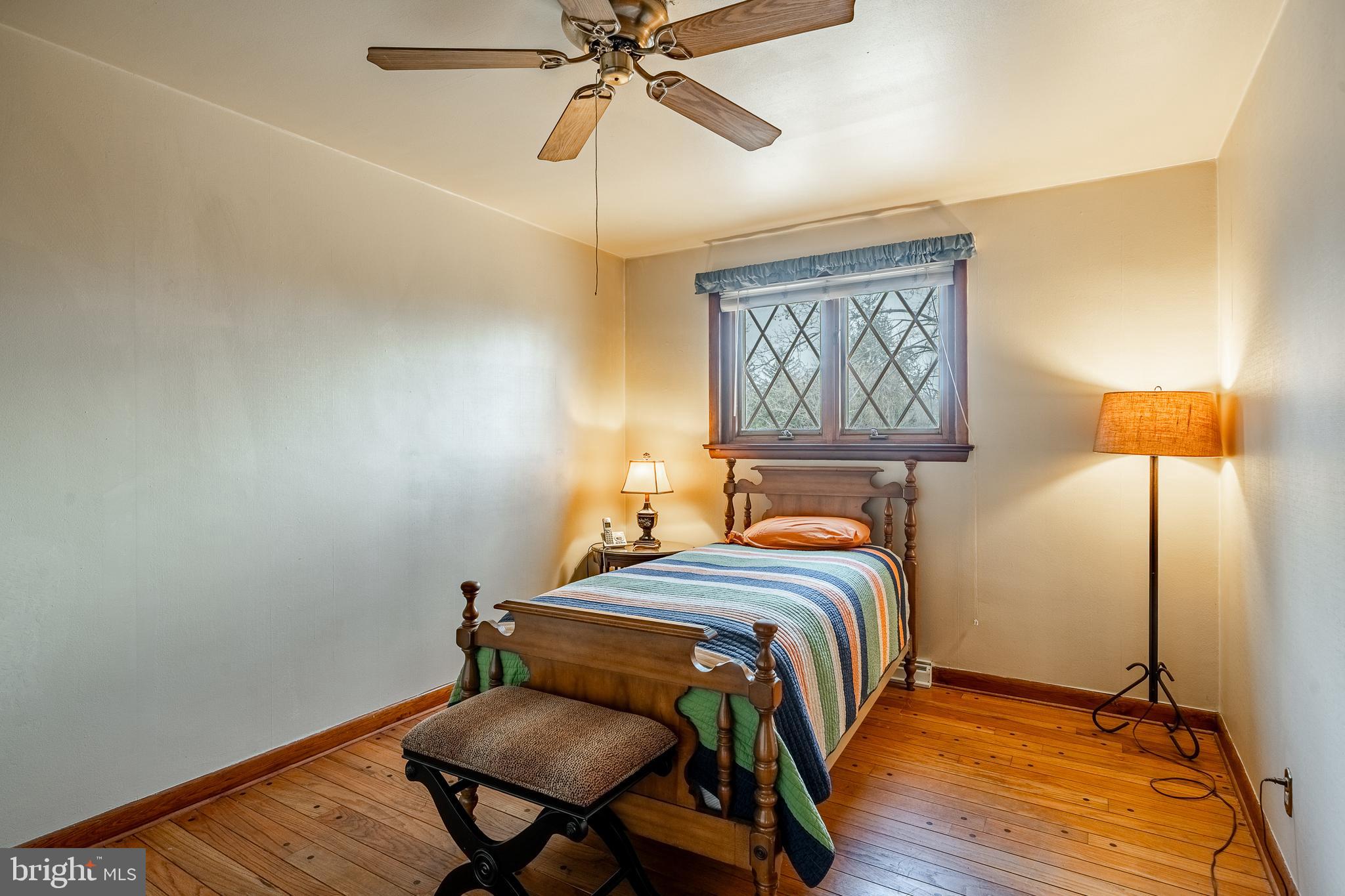 SAINT ALBANS - Residential