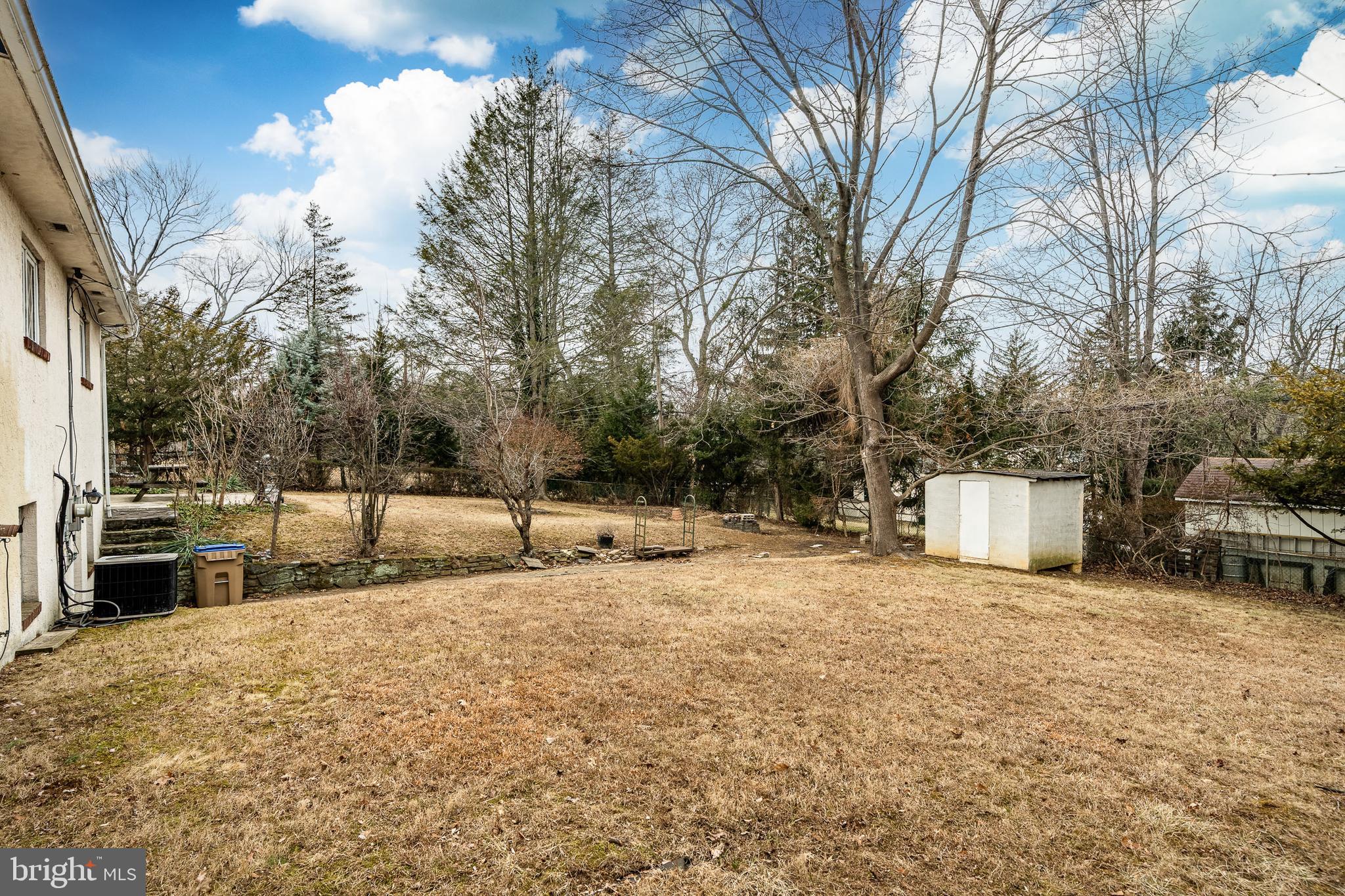 SAINT ALBANS - Residential