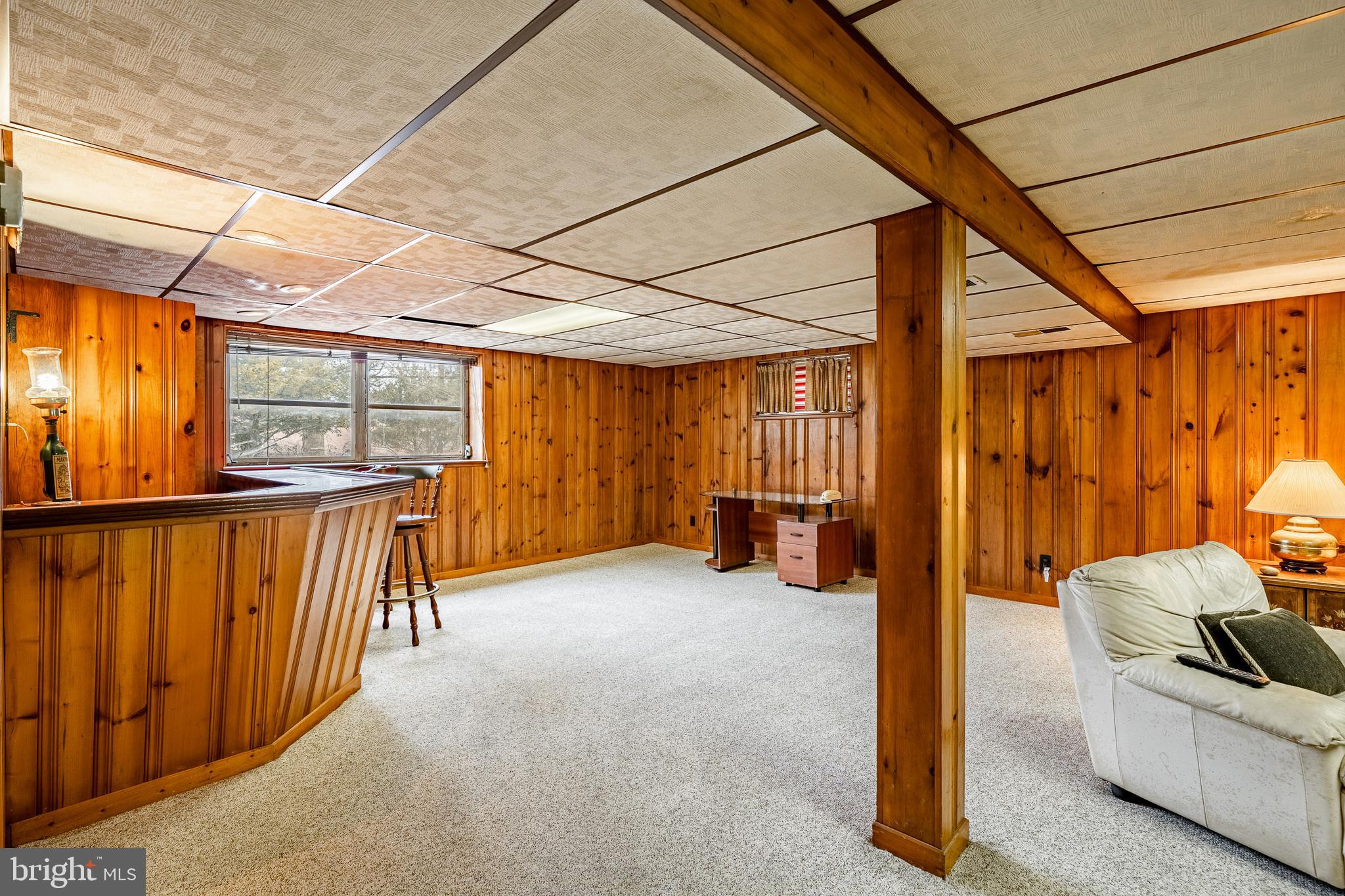 SAINT ALBANS - Residential