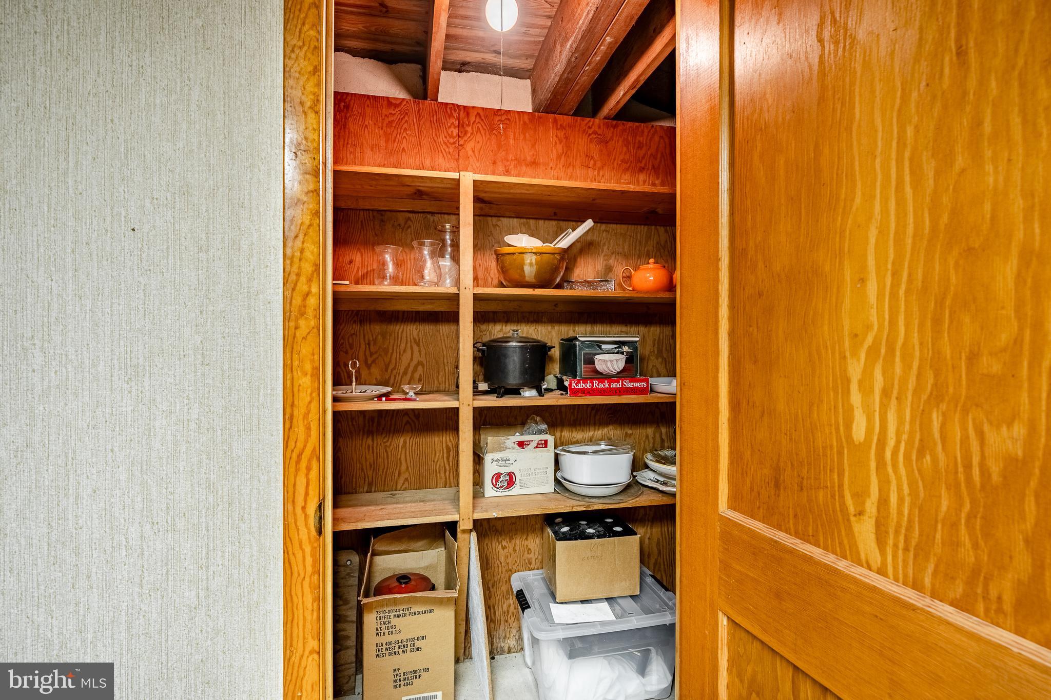 SAINT ALBANS - Residential