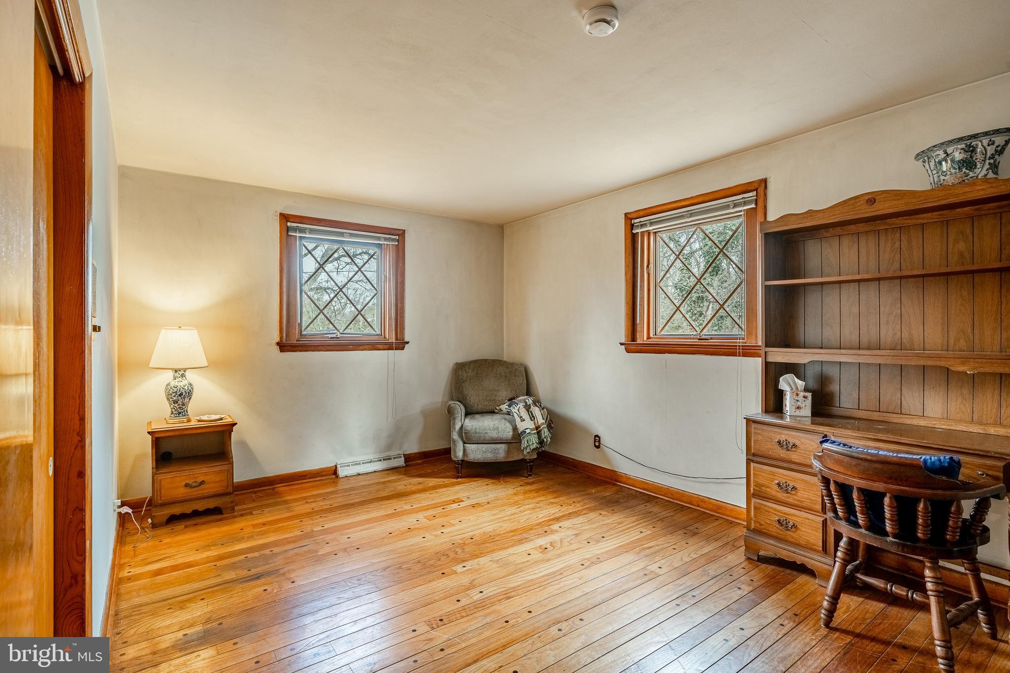 SAINT ALBANS - Residential