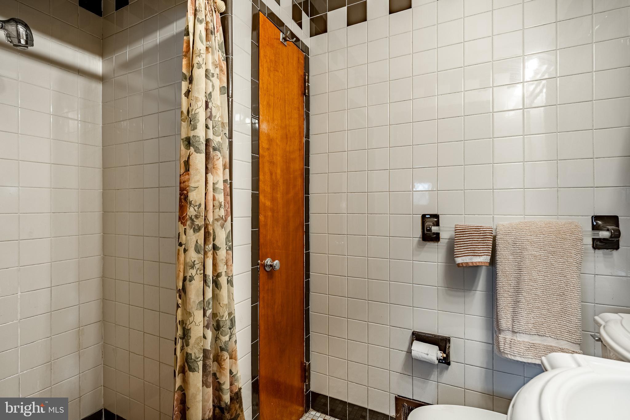 SAINT ALBANS - Residential