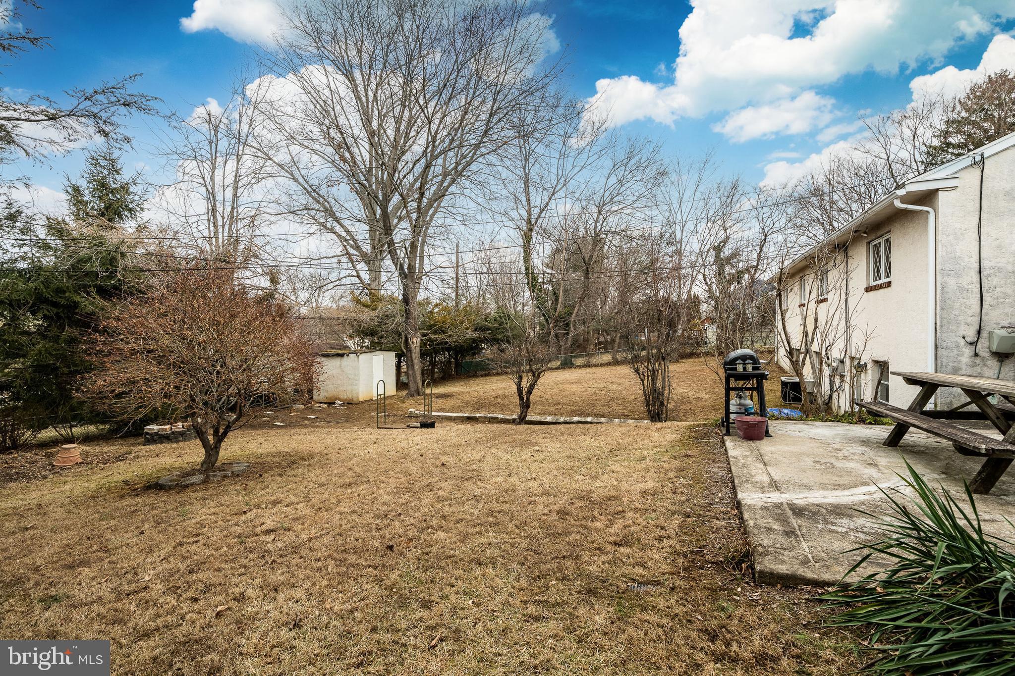 SAINT ALBANS - Residential