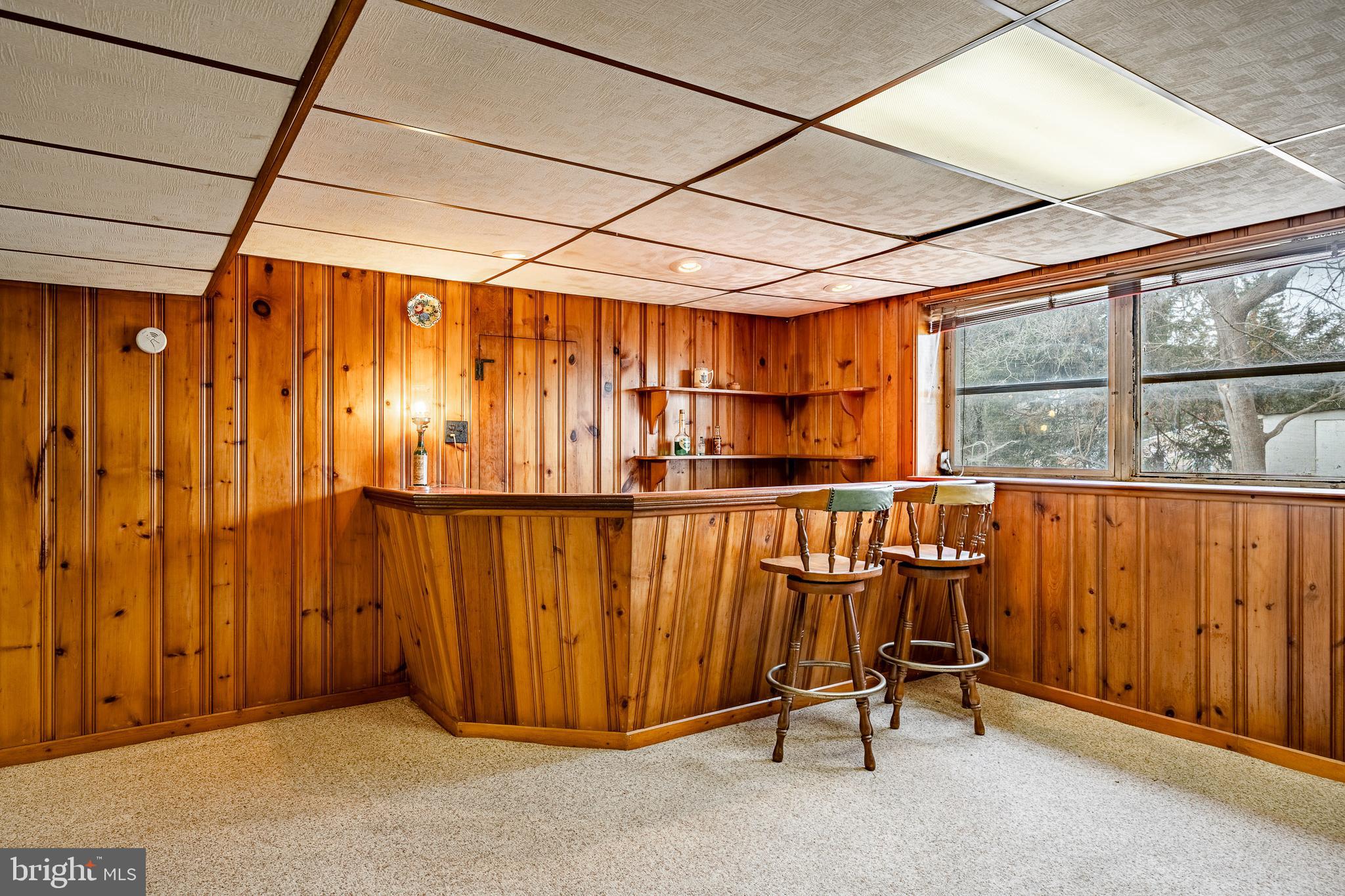 SAINT ALBANS - Residential