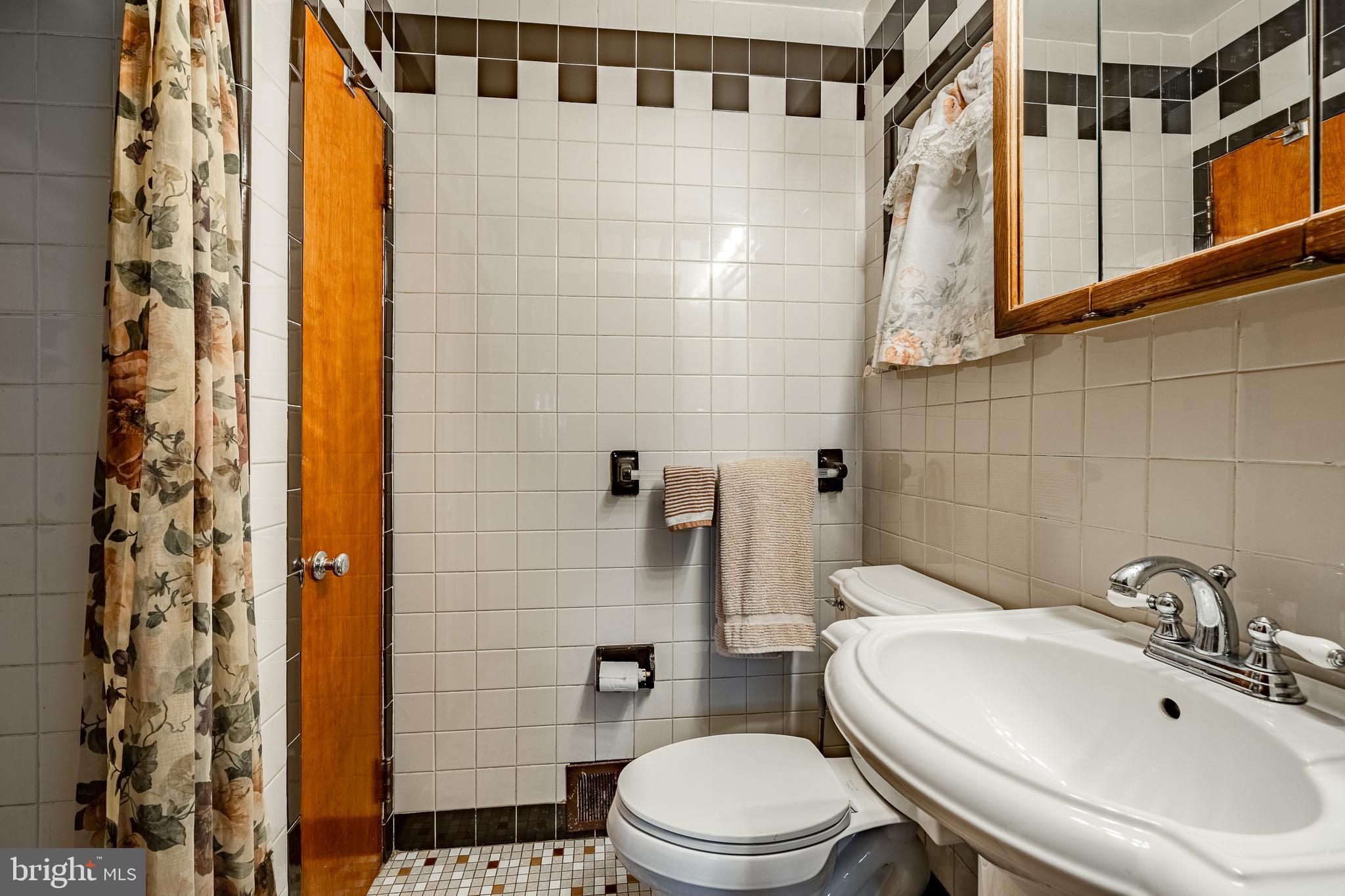 SAINT ALBANS - Residential